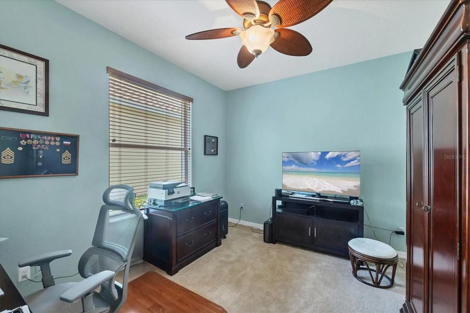 Property Slideshow image 21 of 57 | 6312 41st ct, Sarasota, FL, 34243