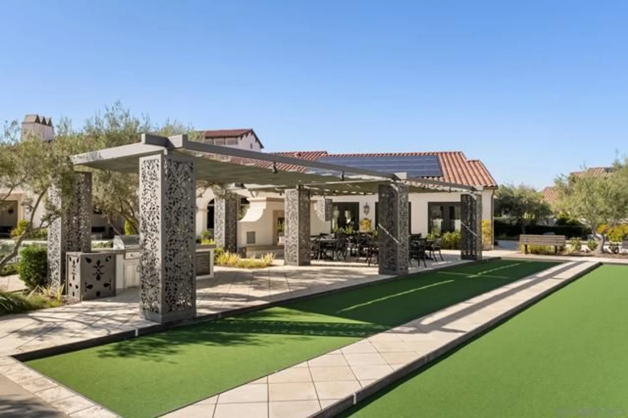 Property Slideshow image 33 of 41 | 7964 auberge cir, San Diego, CA, 92127