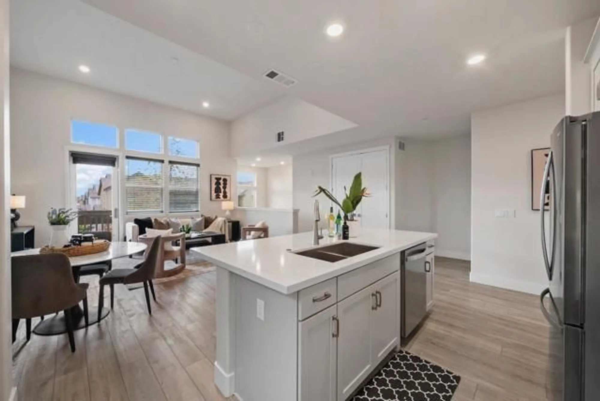 Property Slideshow image 20 of 47 | 47382 mission falls ct, Fremont, CA, 94539