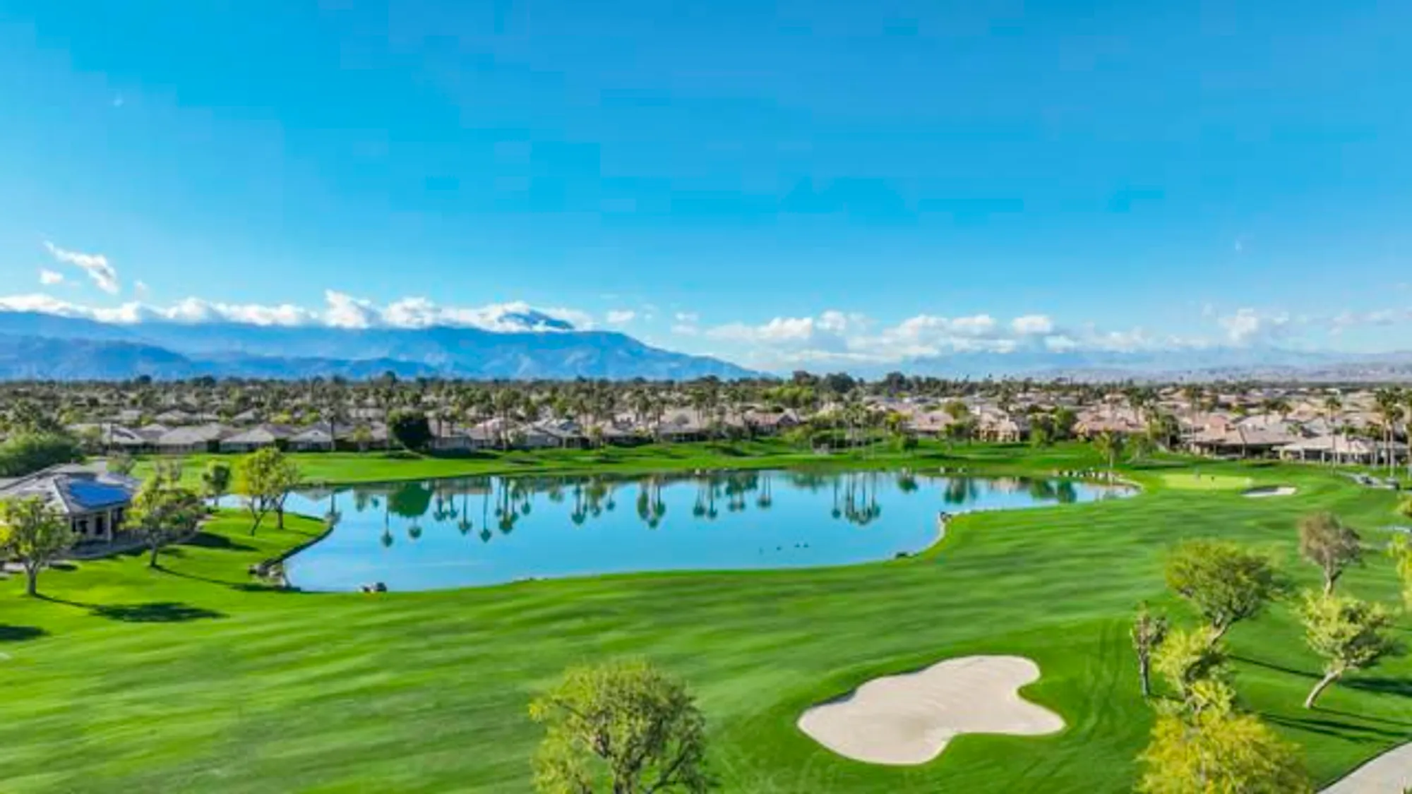 Property Slideshow image 31 of 31 | 80179 royal birkdale dr, Indio, CA, 92201