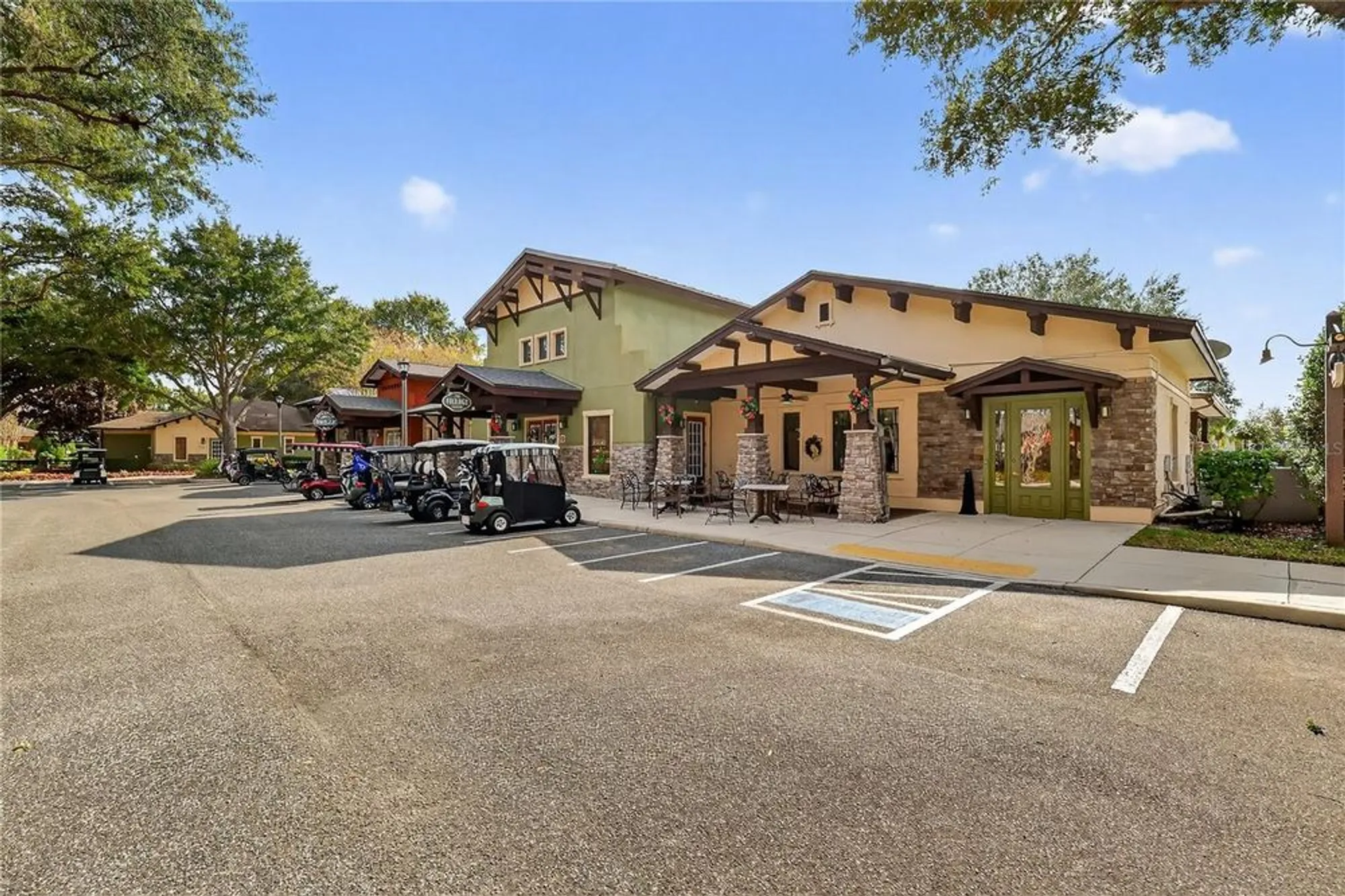 Property Slideshow image 41 of 67 | 4719 heritage trl, Leesburg, FL, 34748