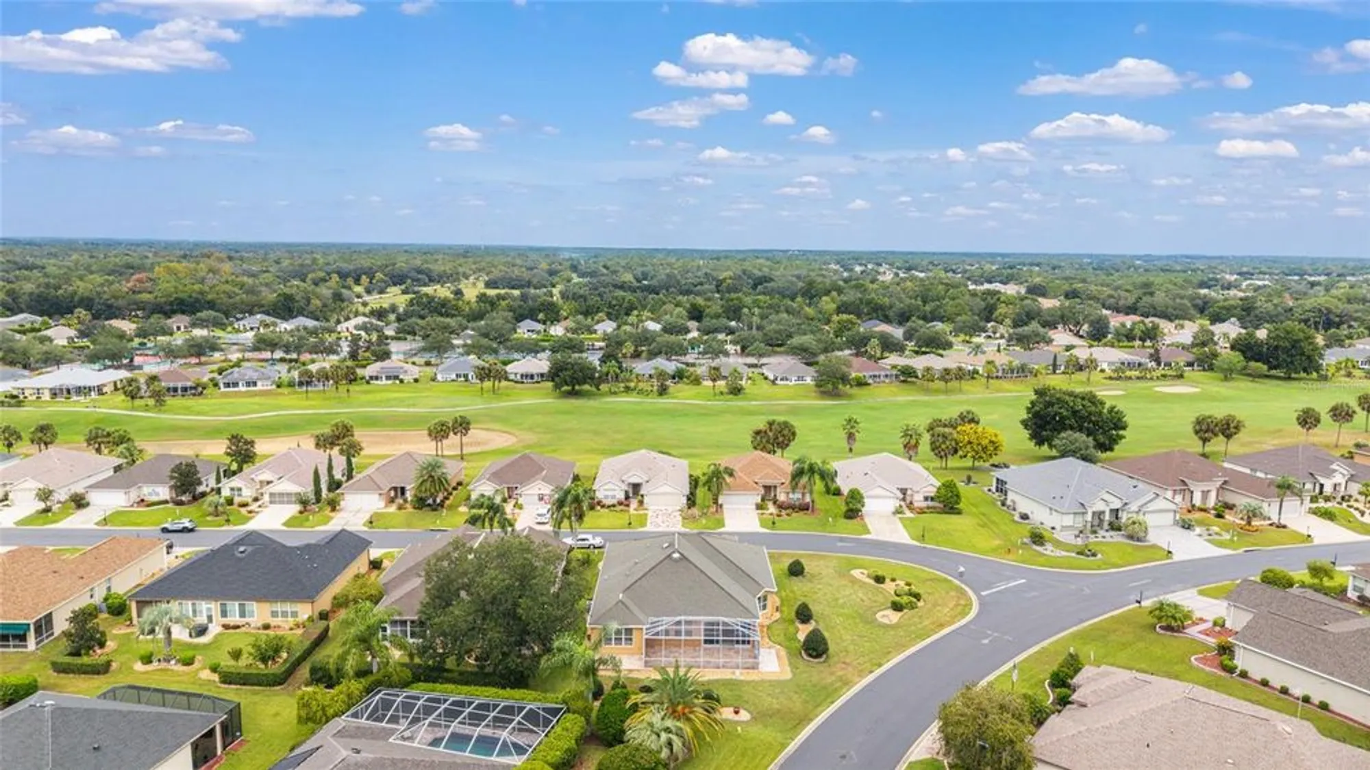 Property Slideshow image 61 of 80 | 8806 se 132nd loop, Summerfield, FL, 34491