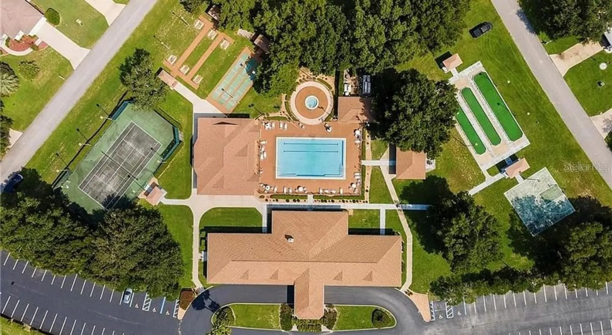 Property Slideshow image 44 of 56 | 6175 sw 98th loop, Ocala, FL, 34476