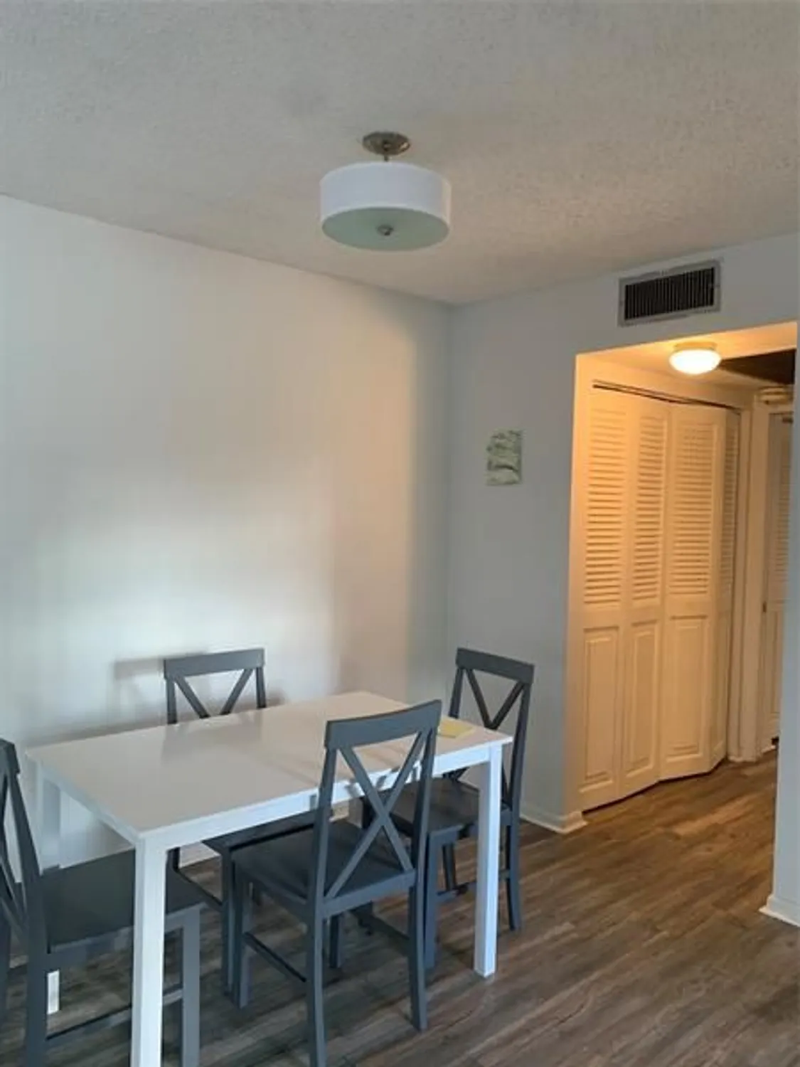 Property Slideshow image 16 of 61 | 236 prescott l # 236, Deerfield Beach, FL, 33442