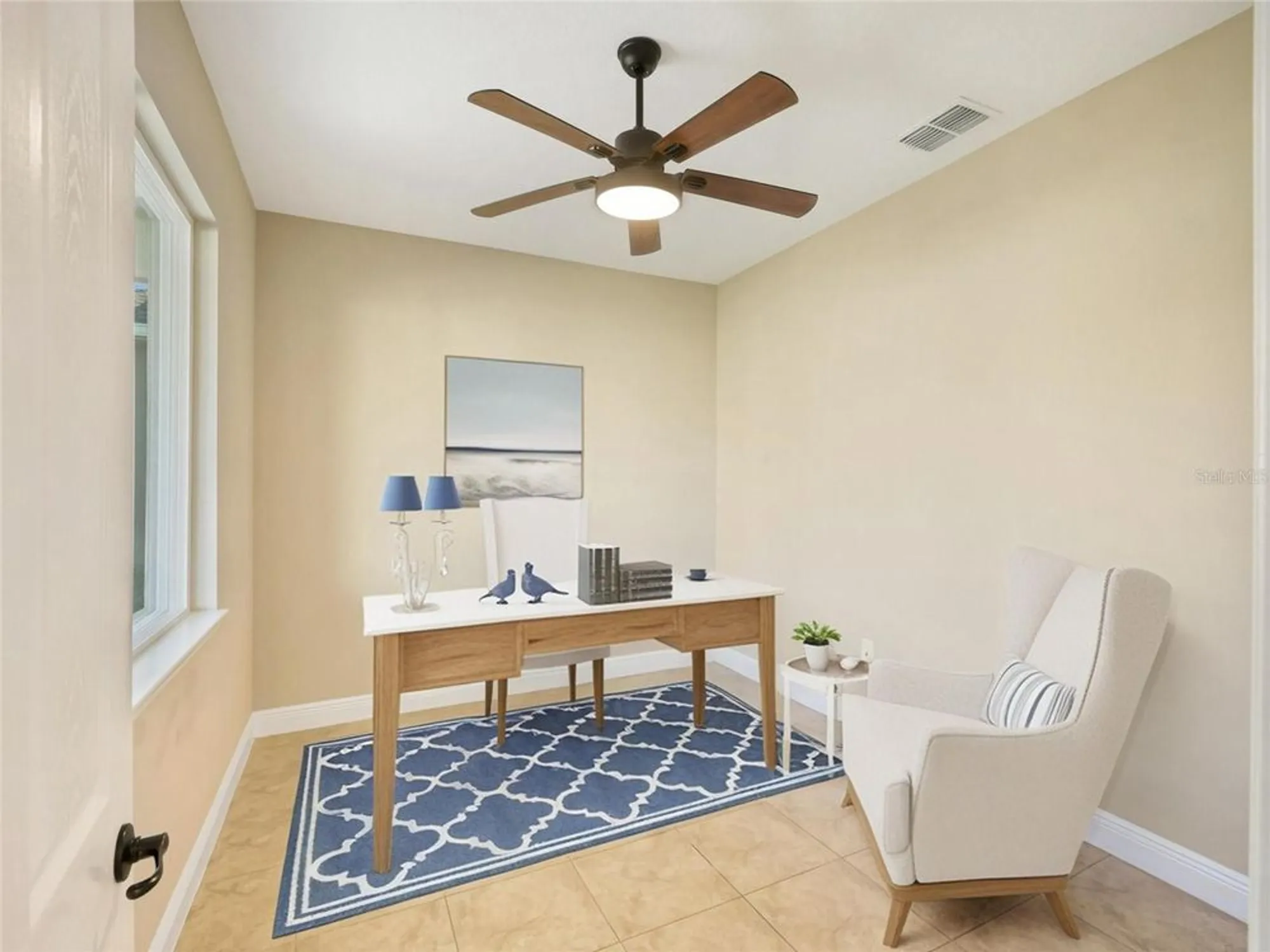 Property Slideshow image 14 of 34 | 9707 sw 79th lane rd, Ocala, FL, 34481