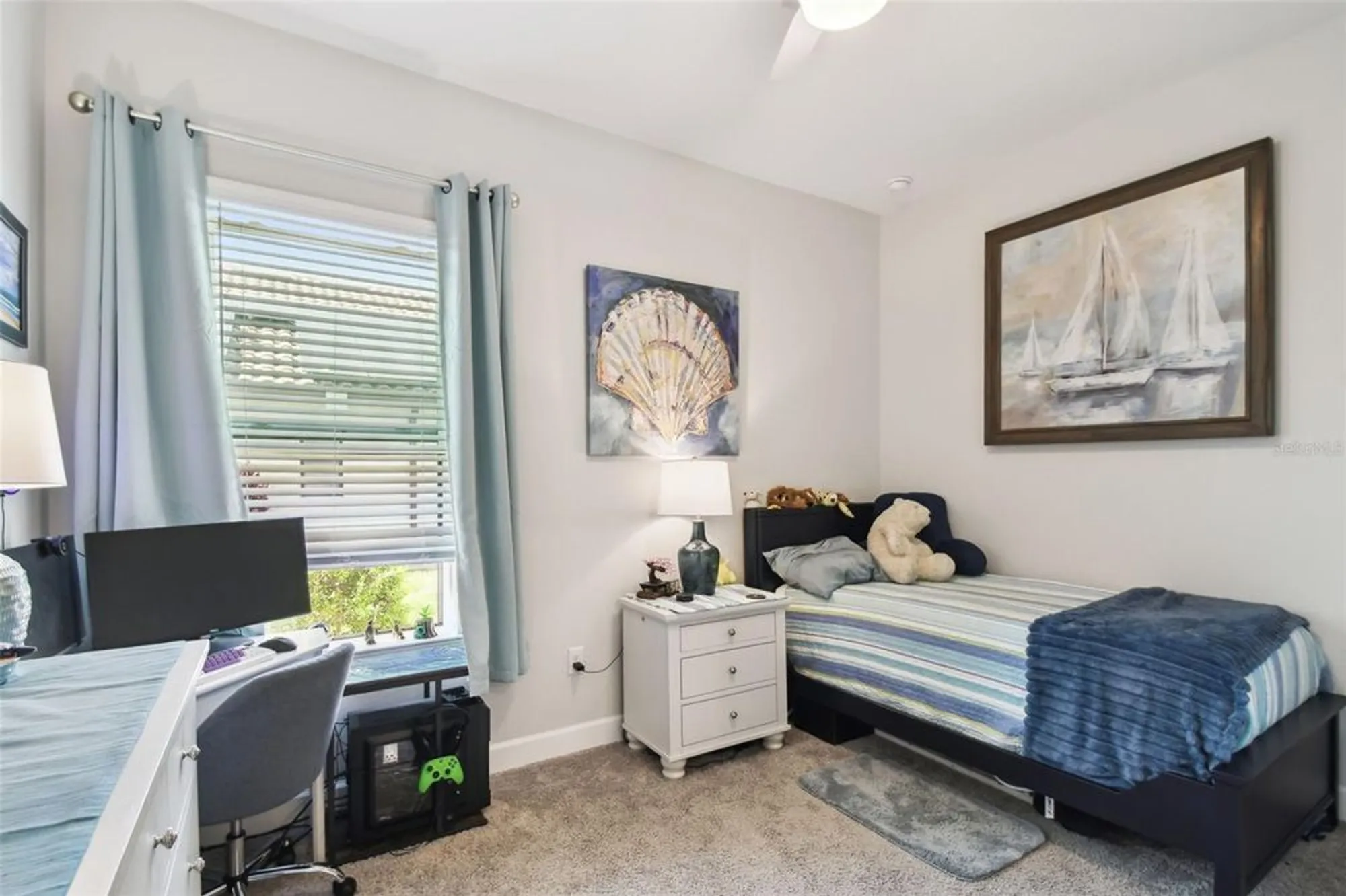 Property Slideshow image 35 of 62 | 3704 via monte napoleone dr, Poinciana, FL, 34759
