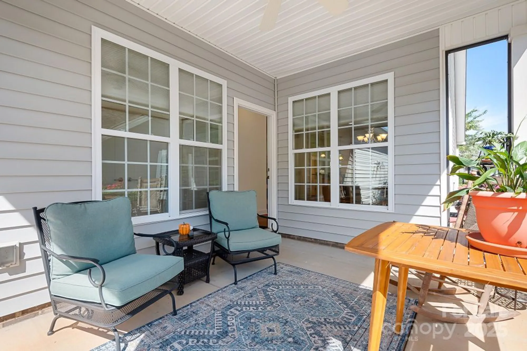 Property Slideshow image 21 of 36 | 17914 coulter pkwy, Cornelius, NC, 28031