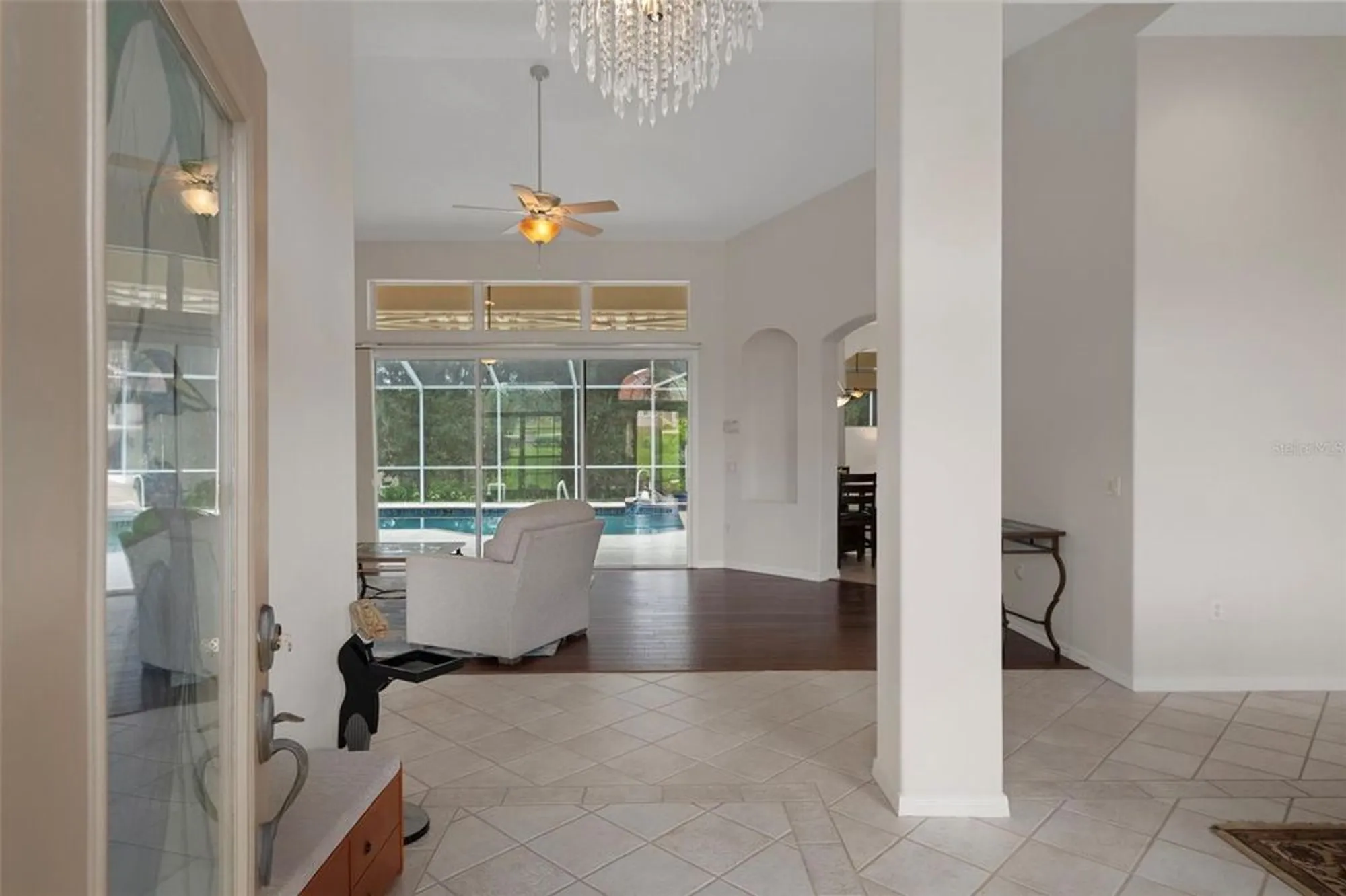 Property Slideshow image 9 of 93 | 576 w fenway dr, Hernando, FL, 34442