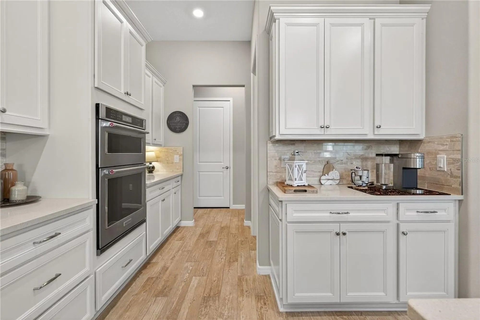 Property Slideshow image 17 of 100 | 9125 sw 57th place rd, Ocala, FL, 34481