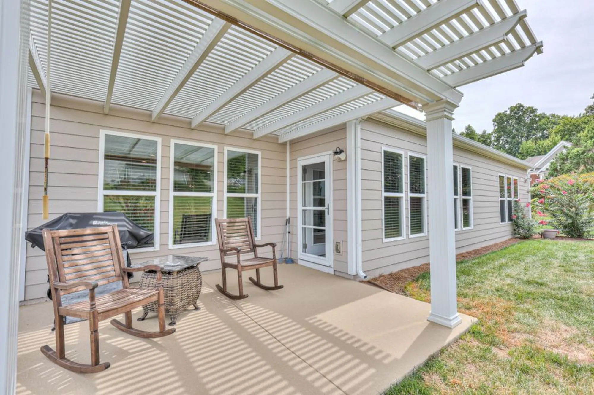 Property Slideshow image 29 of 44 | 103 dahlgren dr, Mount Juliet, TN, 37122