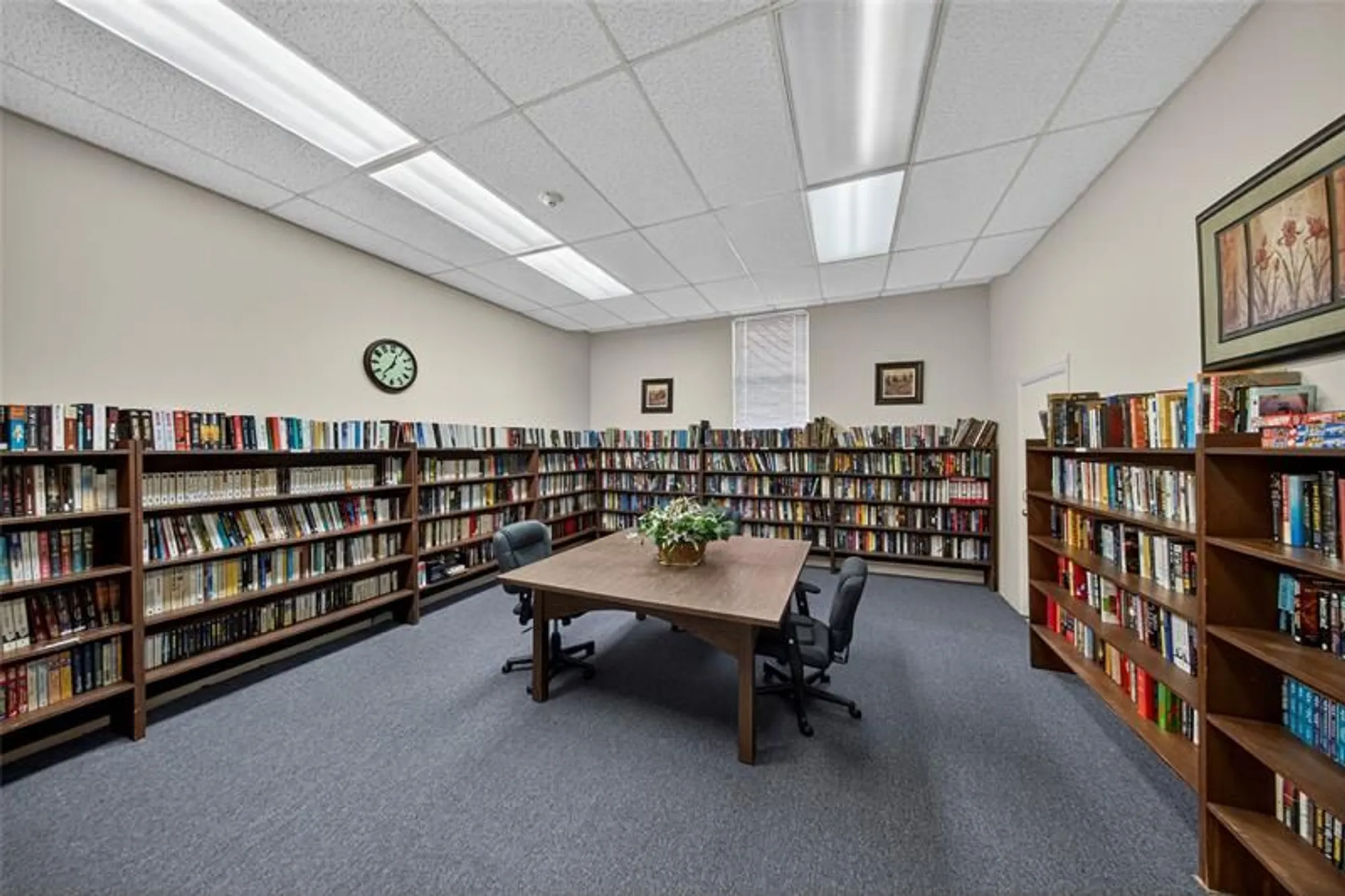 Property Slideshow image 29 of 41 | 2901 nw 47th ter apt 245a, Lauderdale Lakes, FL, 33313