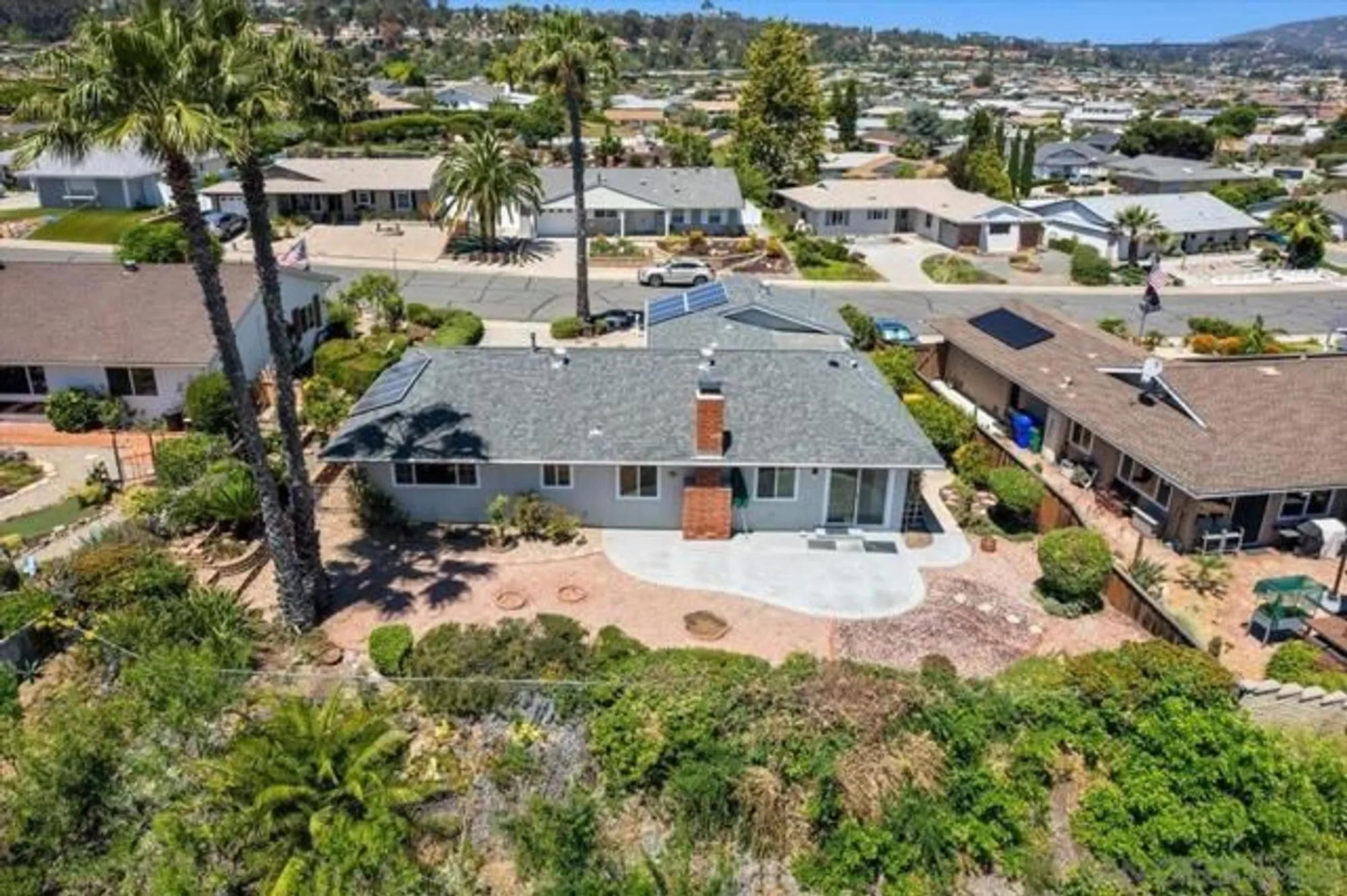 Property Slideshow image 32 of 36 | 16413 roca dr, San Diego, CA, 92128