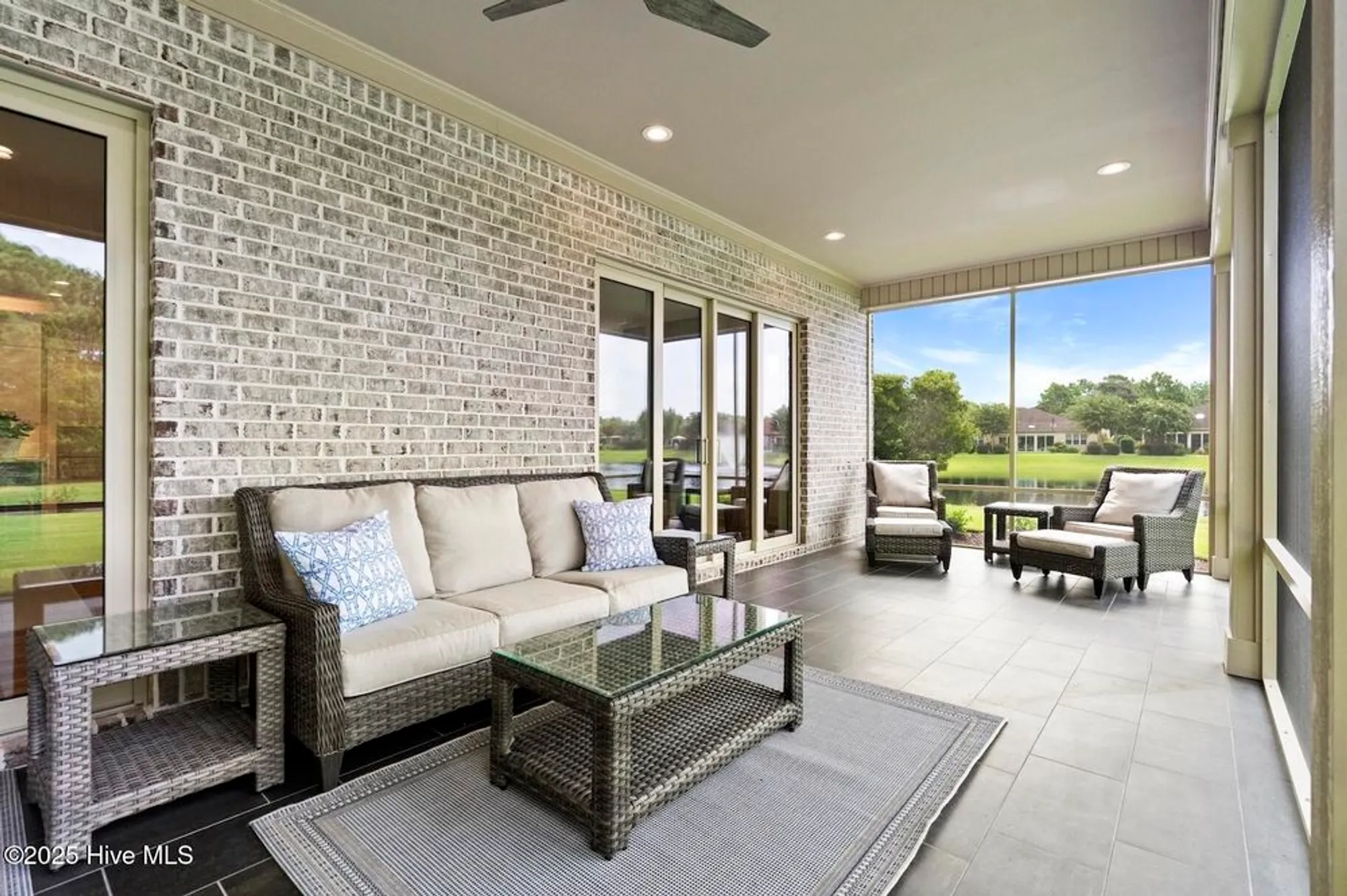 Property Slideshow image 41 of 48 | 6452 castlebrook way, Ocean Isle Beach, NC, 28469