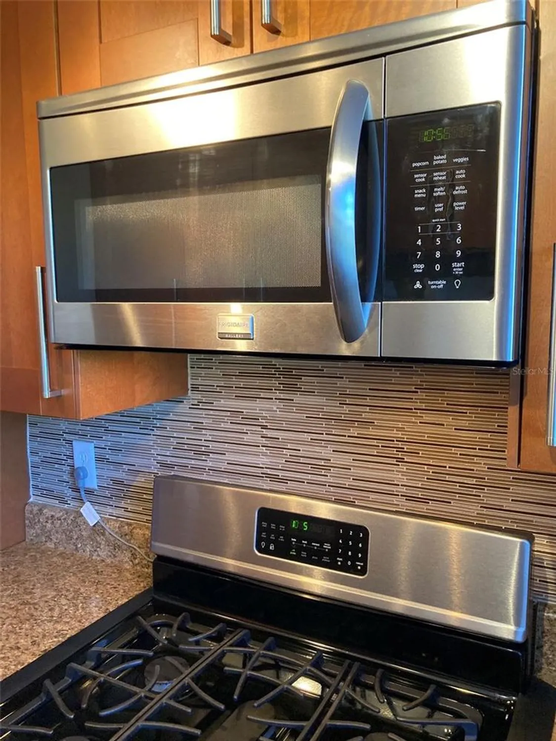 Property Slideshow image 34 of 59 | 6080 80th st n unit 409, St Petersburg, FL, 33709