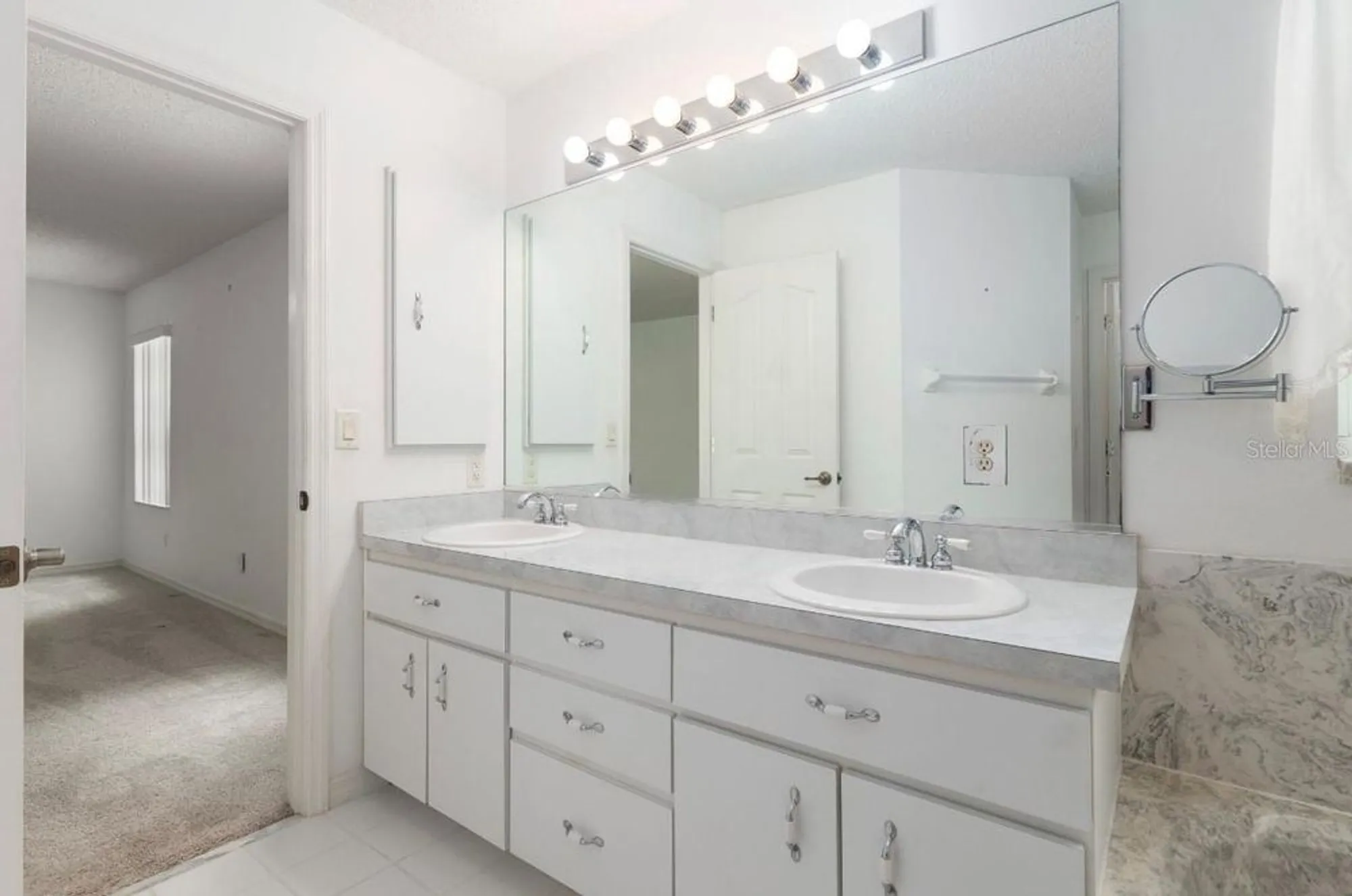 Property Slideshow image 24 of 54 | 5393 sw 109th place rd, Ocala, FL, 34476