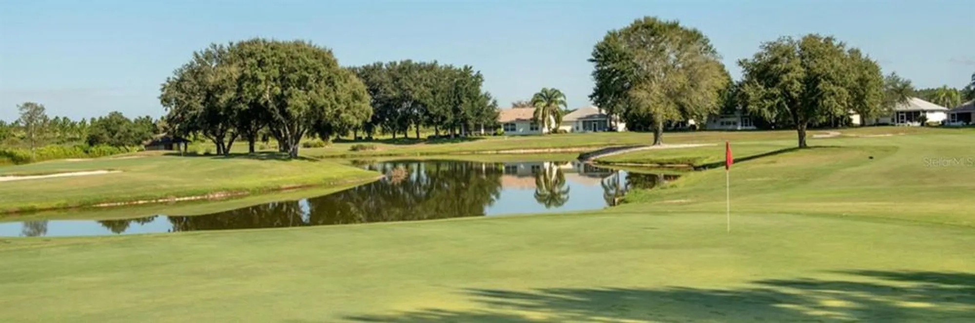 Property Slideshow image 60 of 60 | 5614 king james ave, Leesburg, FL, 34748