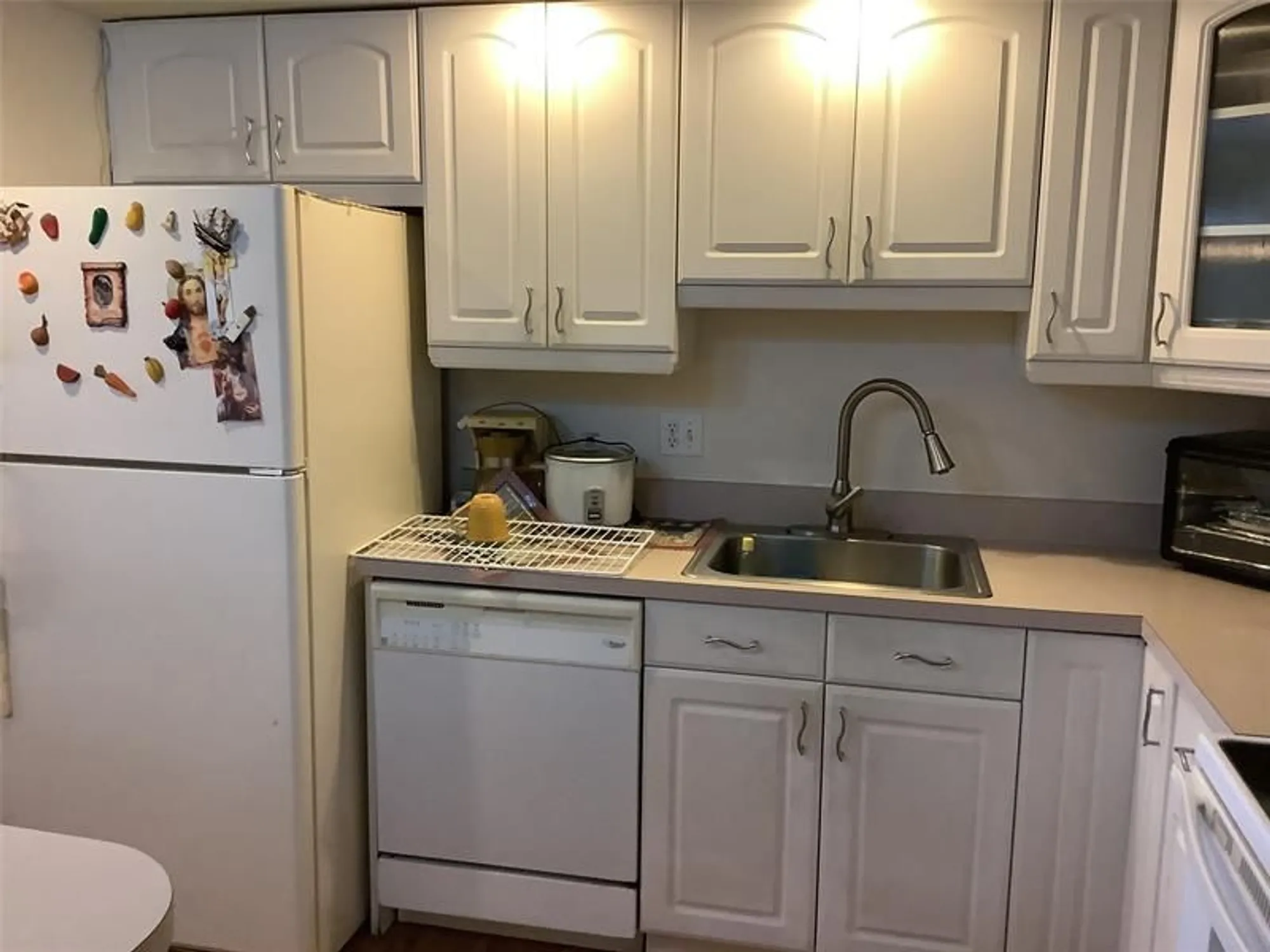 Property Slideshow image 5 of 43 | 1300 saint charles pl ph 13, Pembroke Pines, FL, 33026