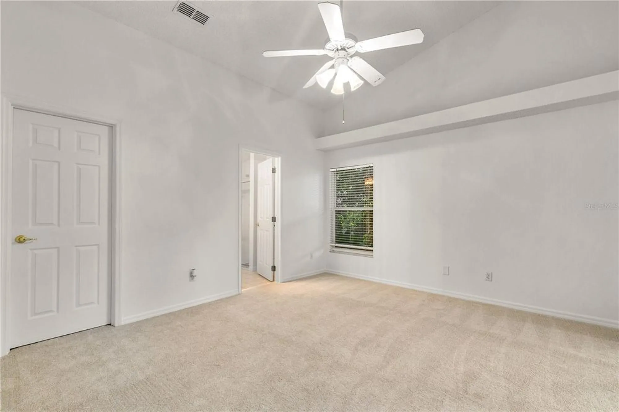 Property Slideshow image 15 of 43 | 3562 eversholt st, Clermont, FL, 34711