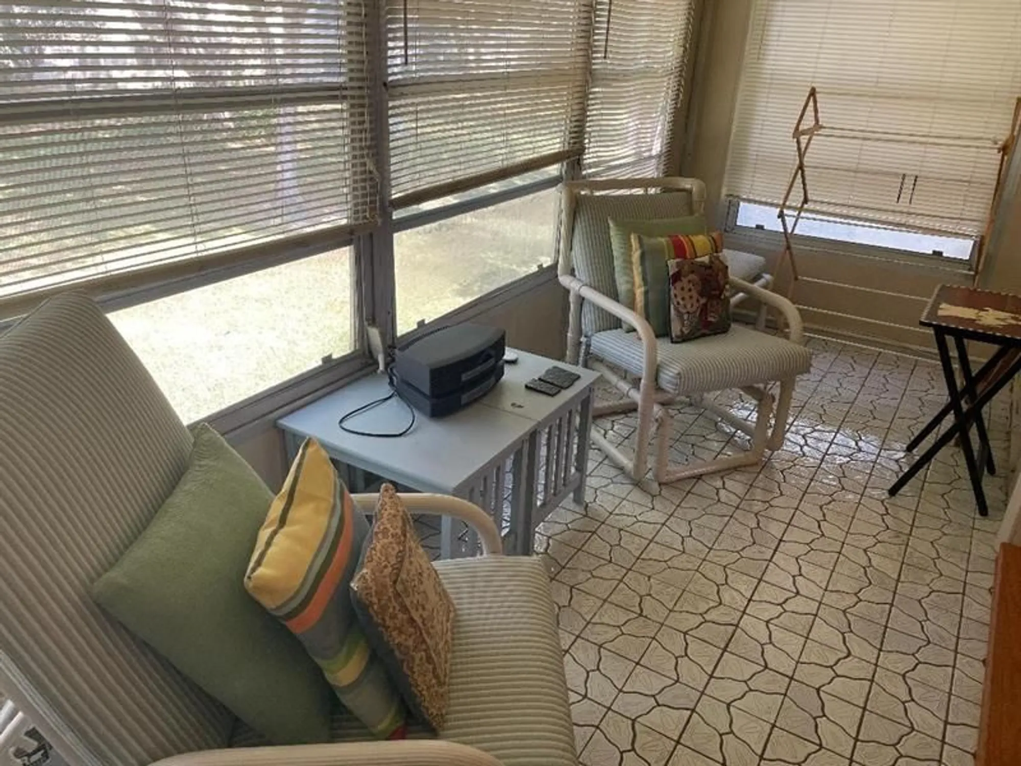 Property Slideshow image 9 of 25 | 7410 nw 1st st 202, Margate, FL, 33063