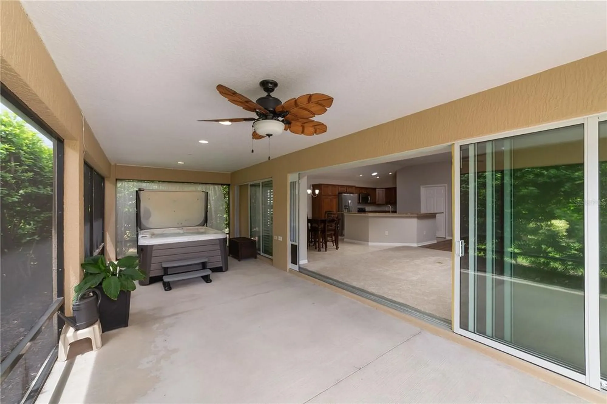 Property Slideshow image 20 of 47 | 3567 infinity run, The Villages, FL, 32163