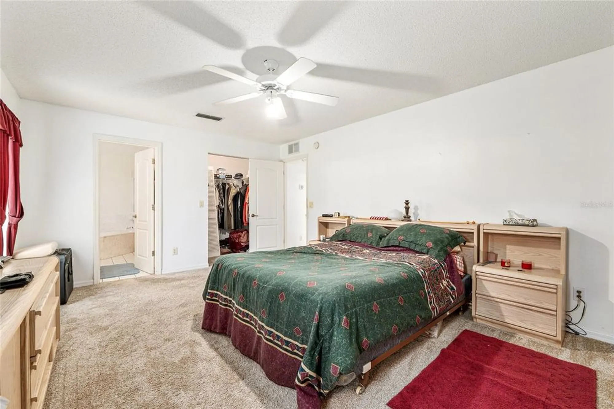 Property Slideshow image 27 of 74 | 11123 sw 53rd cir, Ocala, FL, 34476
