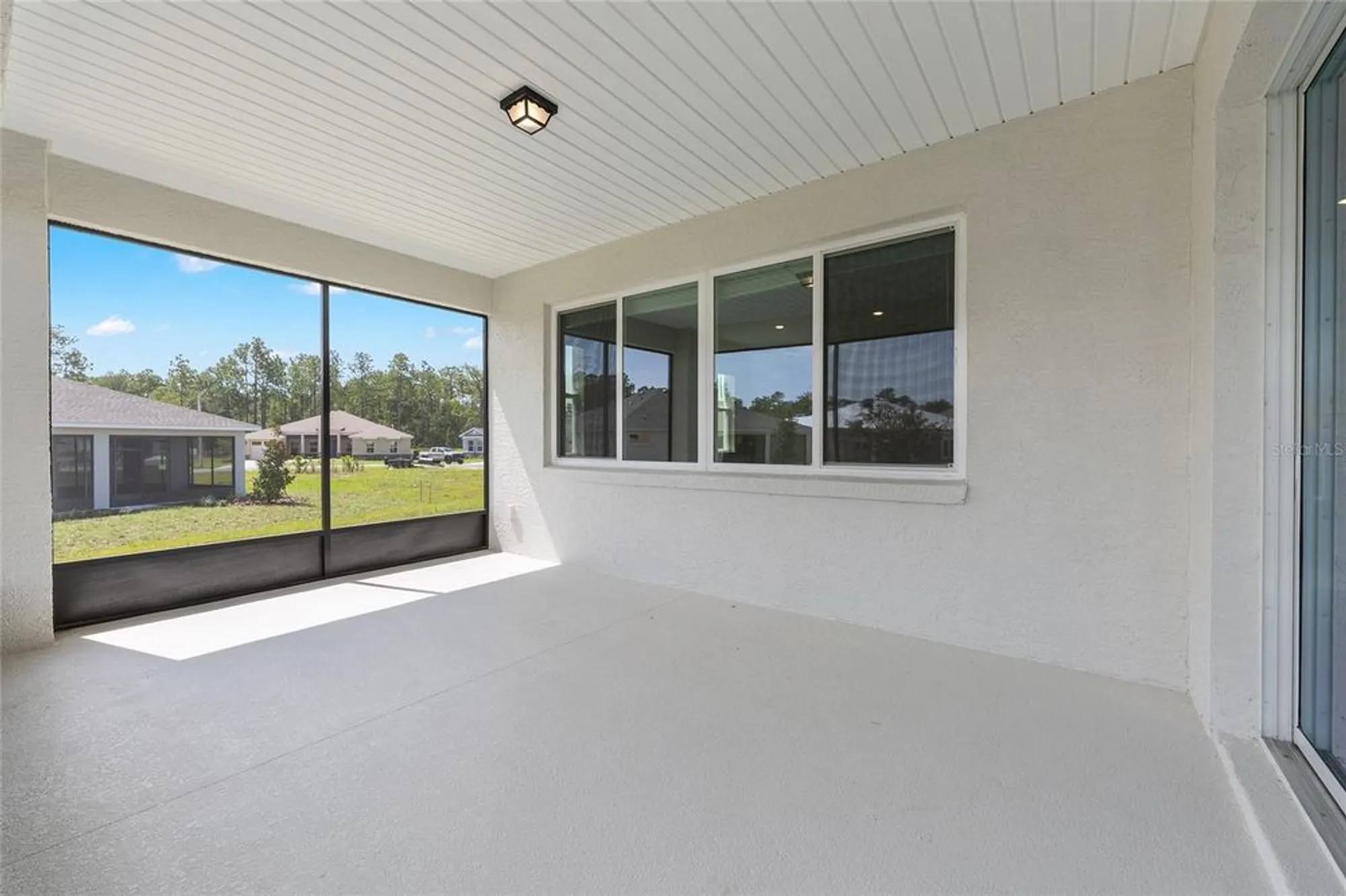 Property Slideshow image 40 of 43 | 10107 sw 106th cir, Ocala, FL, 34481