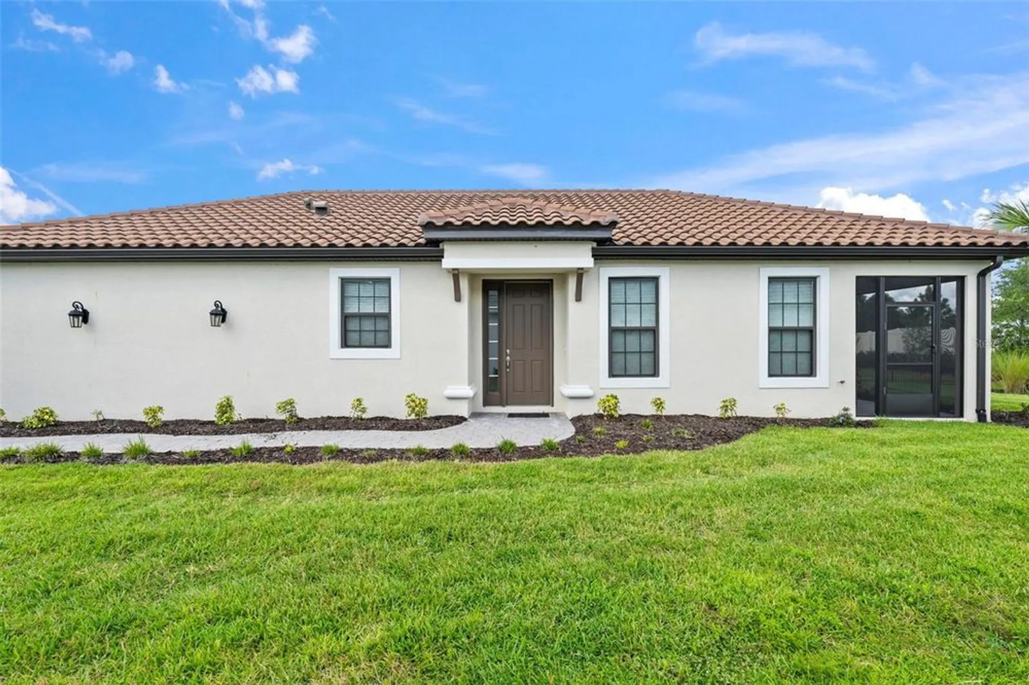 Property Slideshow image 12 of 62 | 4308 cairoli ct, Wesley Chapel, FL, 33543