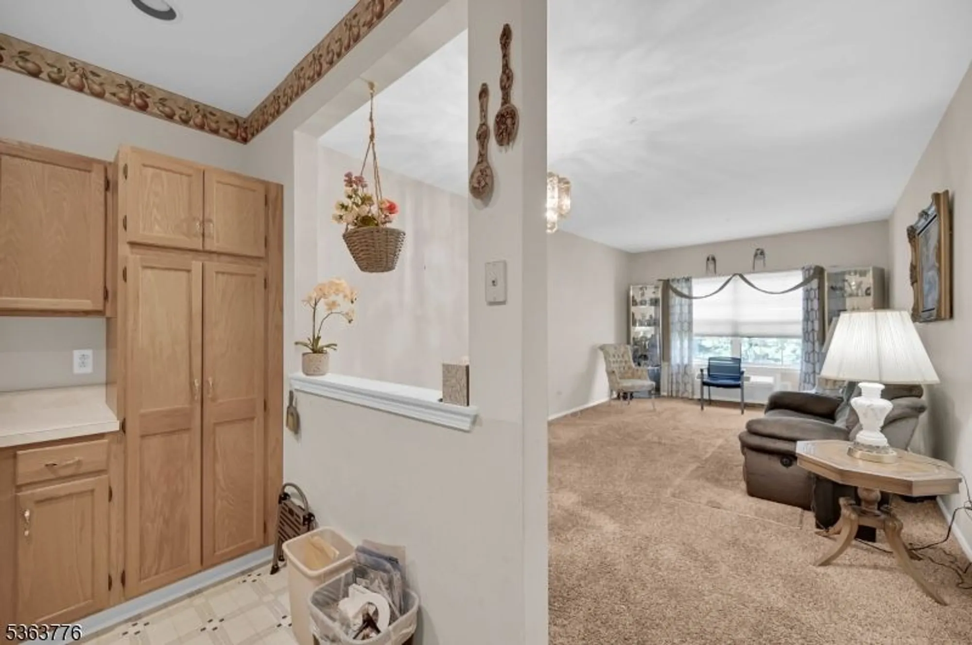 Property Slideshow image 13 of 30 | 5321 richmond rd # 321, West Milford, NJ, 07480