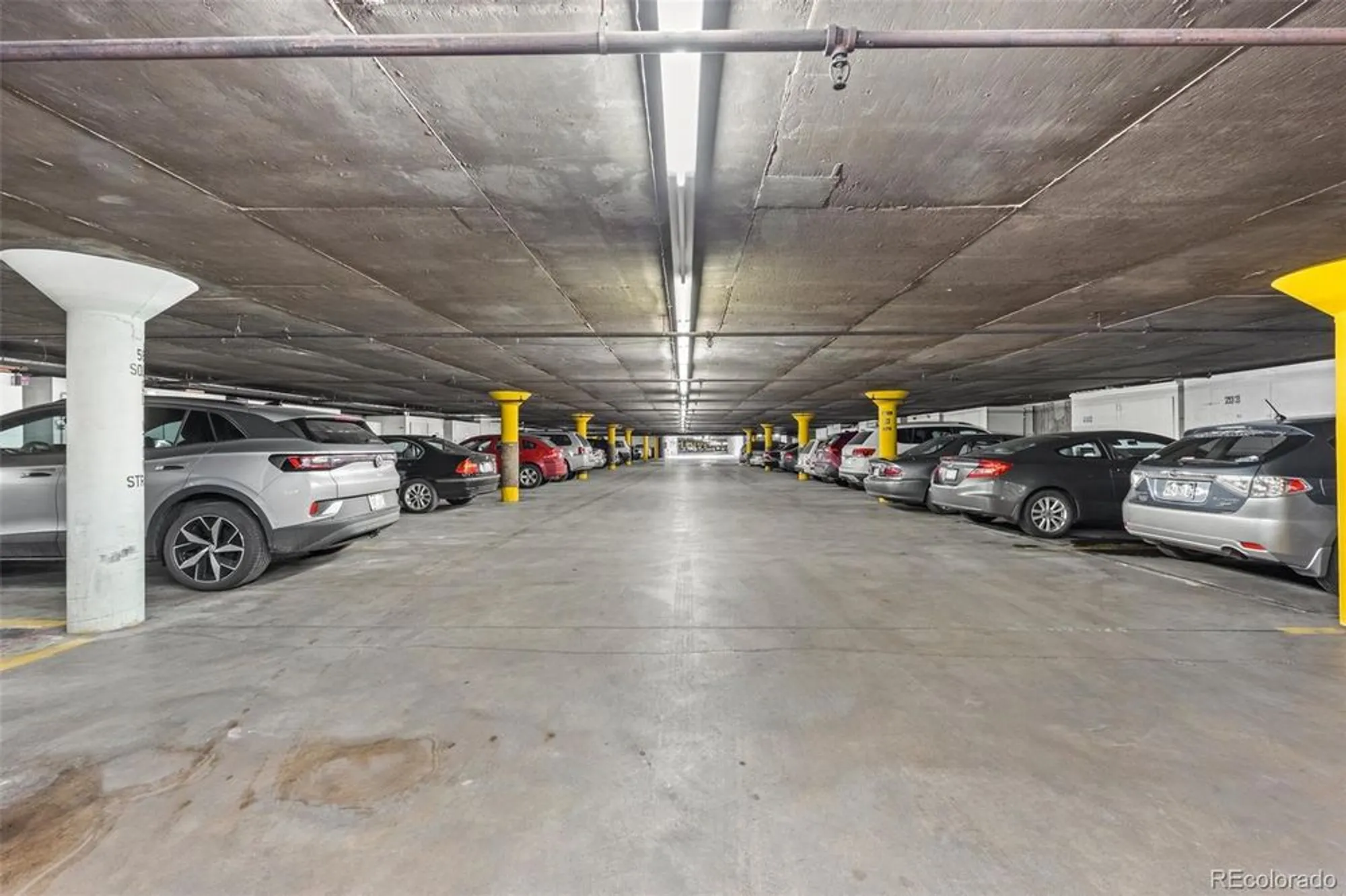 Property Slideshow image 34 of 36 | 755 s clinton st 7b, Denver, CO, 80247