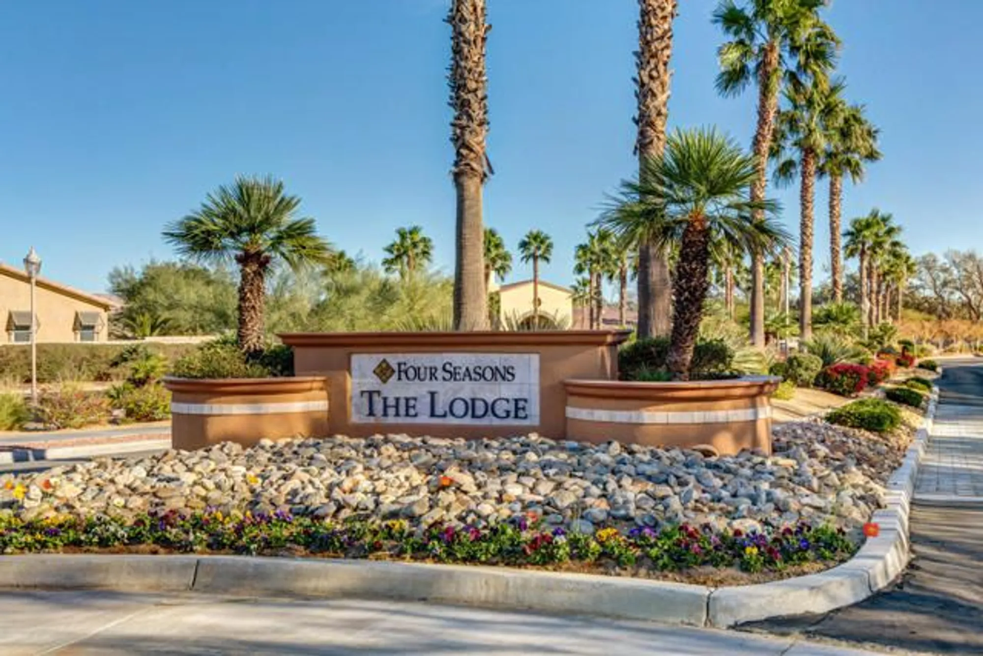 Property Slideshow image 33 of 37 | 1491 four seasons blvd, Palm Springs, CA, 92262