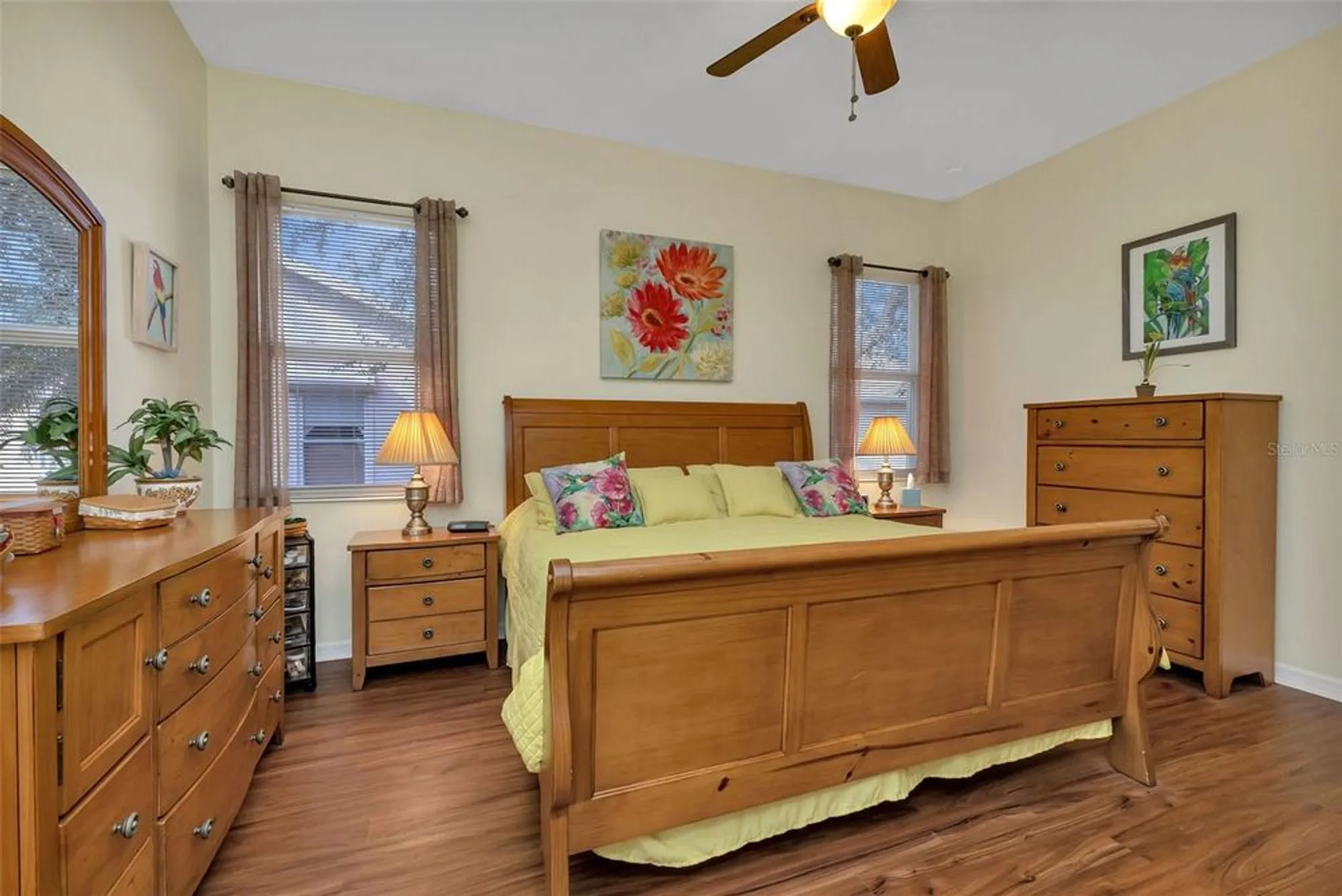 Property Slideshow image 13 of 41 | 1809 knights bridge trl, Port Charlotte, FL, 33980