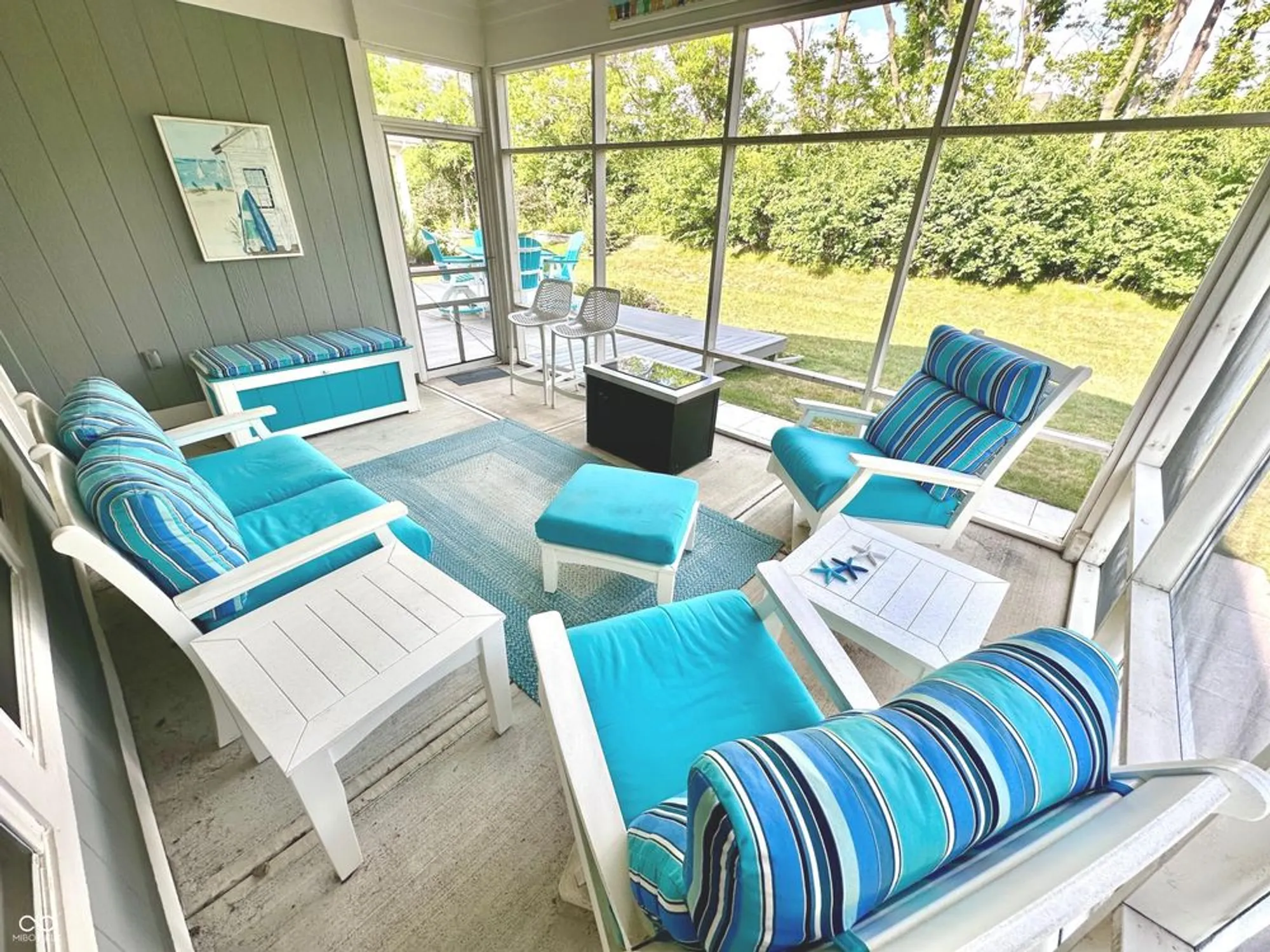 Property Slideshow image 10 of 51 | 5735 lyster ln, Indianapolis, IN, 46239