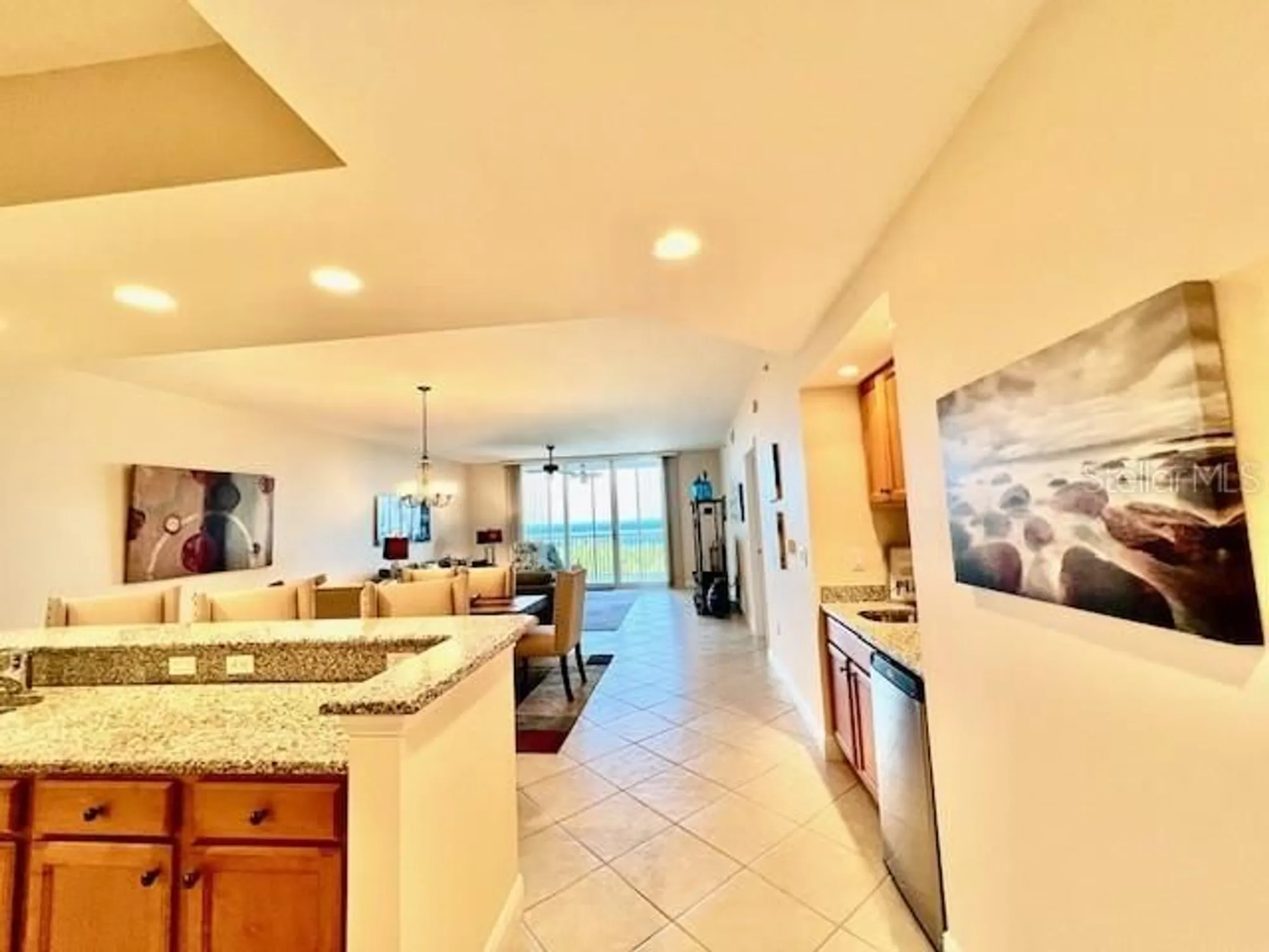 Property Slideshow image 20 of 62 | 3333 sunset key cir 303, Punta Gorda, FL, 33955