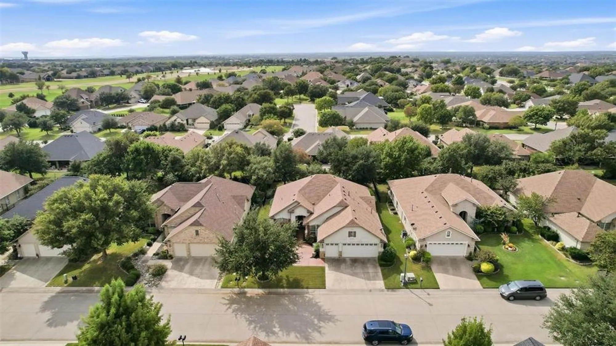 Property Slideshow image 36 of 39 | 10417 belvedere dr, Denton, TX, 76207