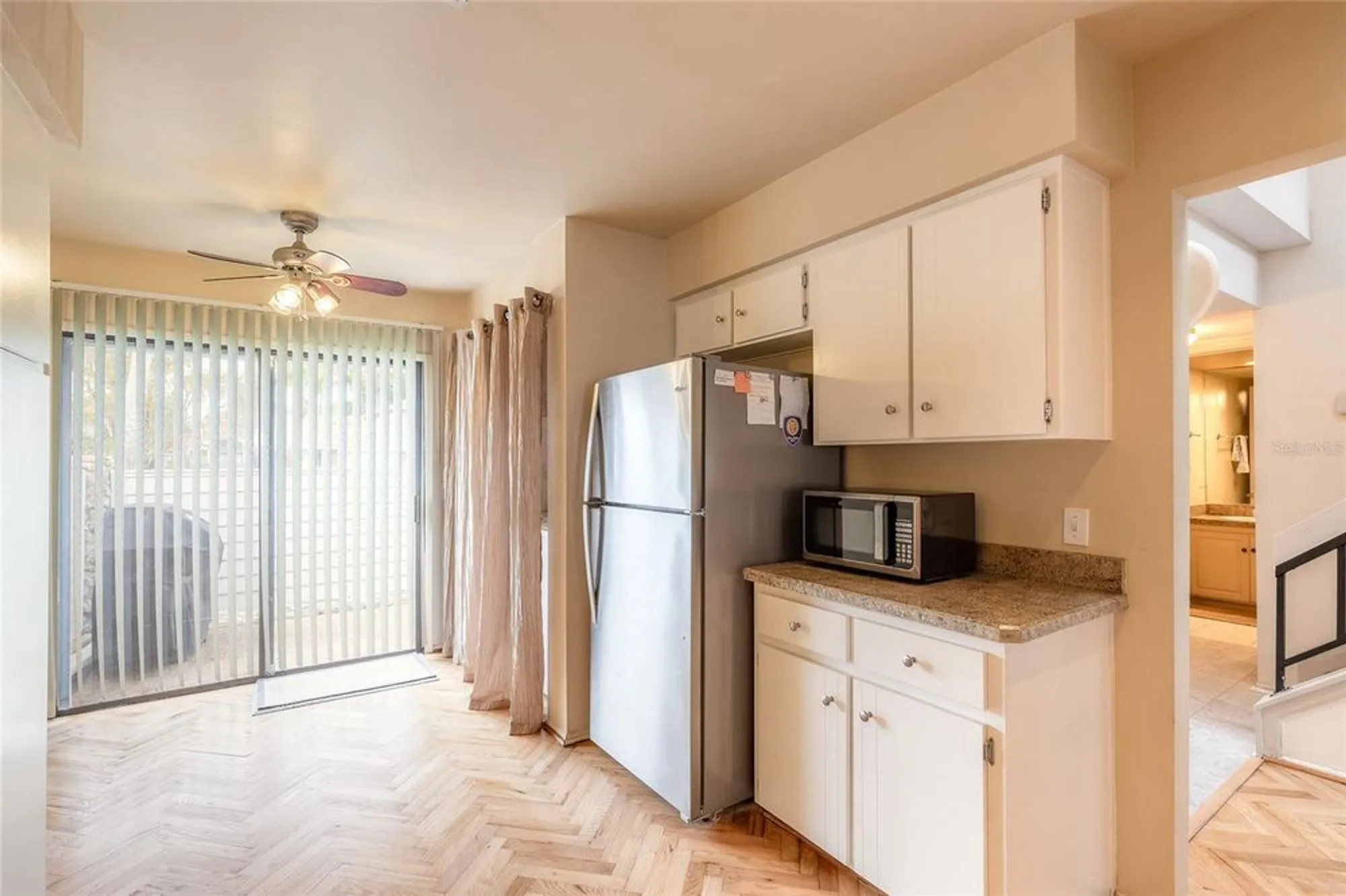 Property Slideshow image 21 of 43 | 221 surf scooter dr, Daytona Beach, FL, 32119