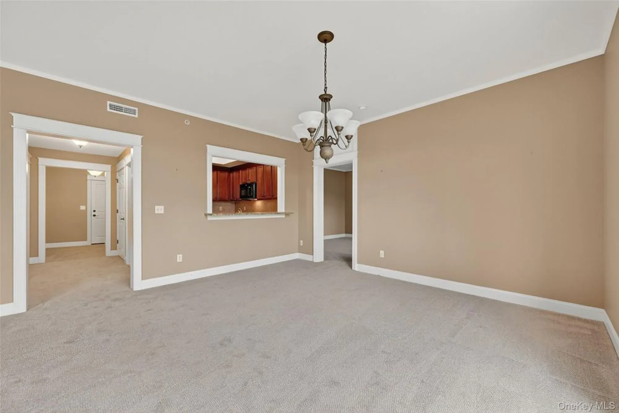 Property Slideshow image 15 of 31 | 15 cropsey st # 15-3a, Warwick, NY, 10990