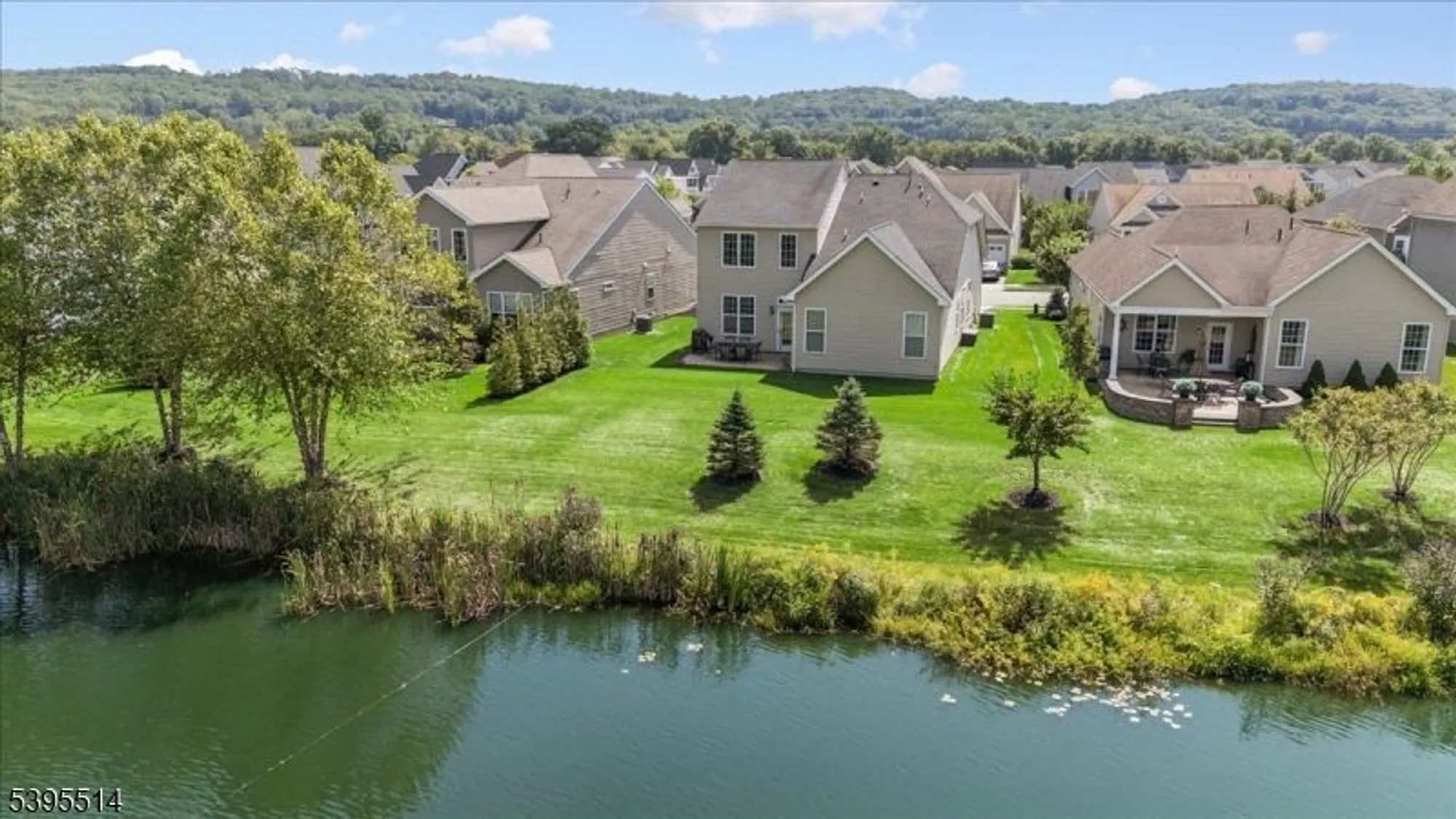 Property Slideshow image 25 of 47 | 7 virgil ln, Flanders, NJ, 07836