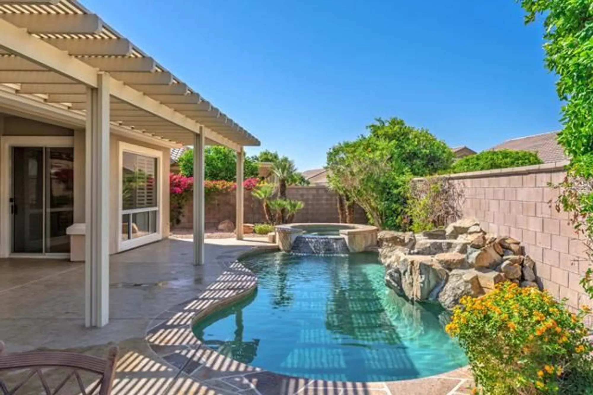 Property Slideshow image 2 of 45 | 36411 tallowood dr, Palm Desert, CA, 92211