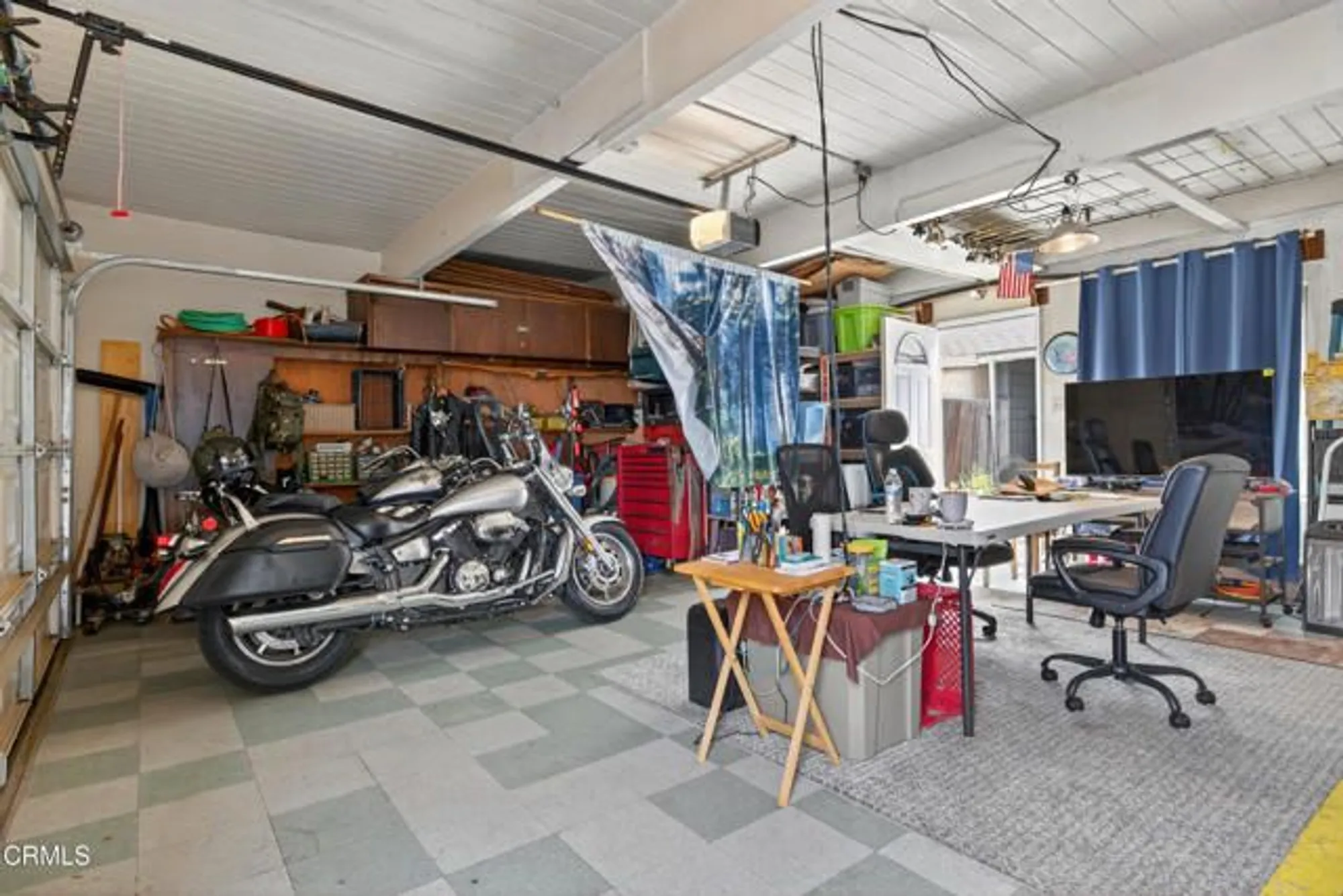 Property Slideshow image 39 of 40 | 117 w channel islands blvd, Port Hueneme, CA, 93041