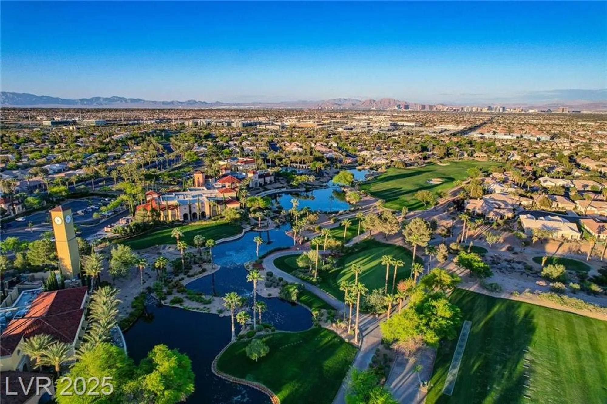 Property Slideshow image 47 of 47 | 10237 andante ct, Las Vegas, NV, 89135