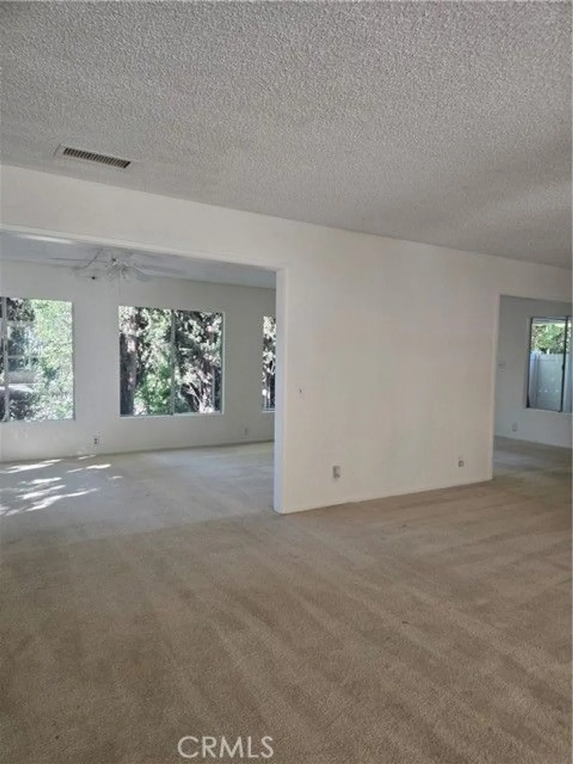 Property Slideshow image 6 of 48 | 28356 princessa ct, Murrieta, CA, 92563