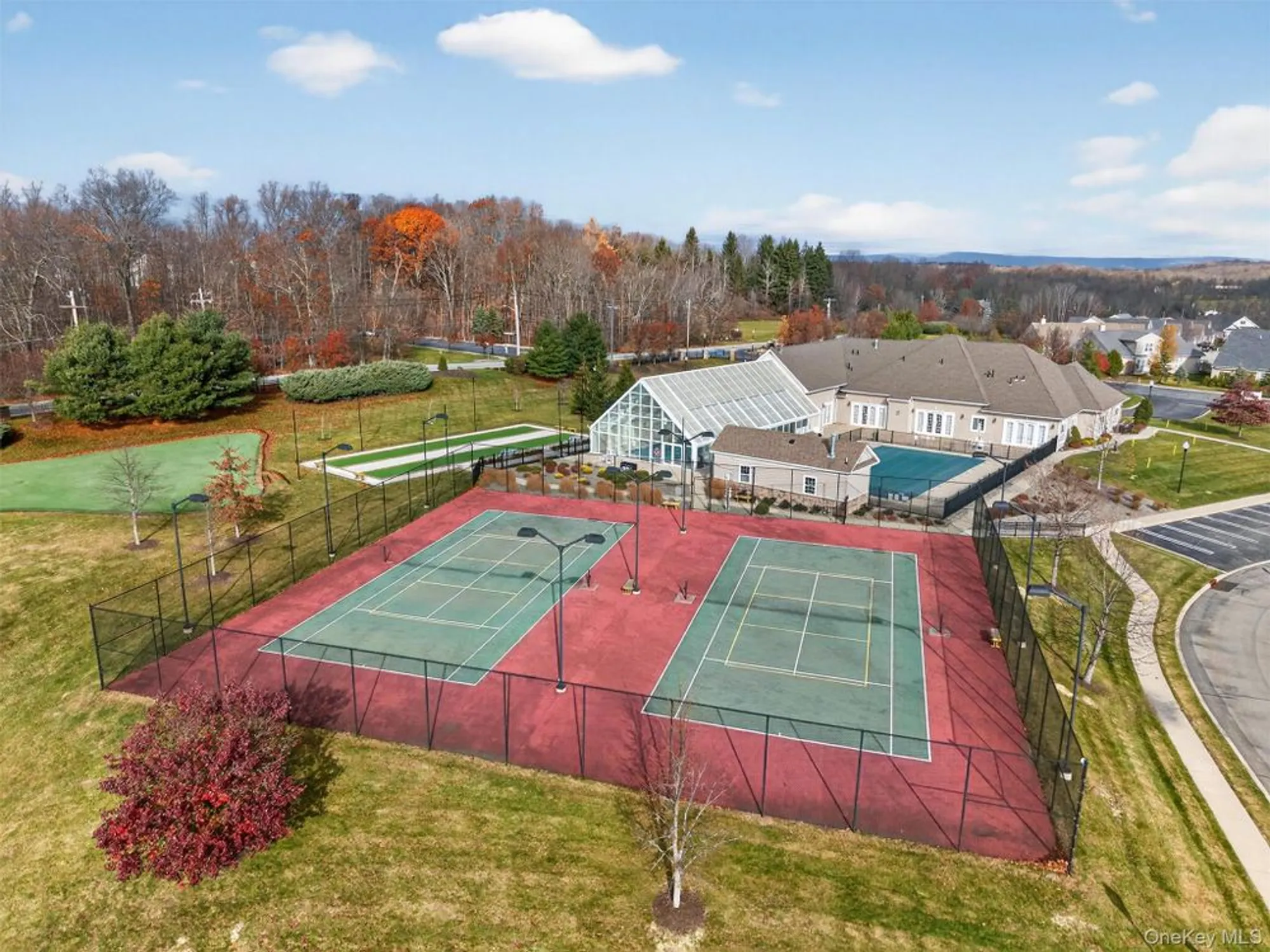 Property Slideshow image 41 of 43 | 21 cyprus dr, Middletown, NY, 10940