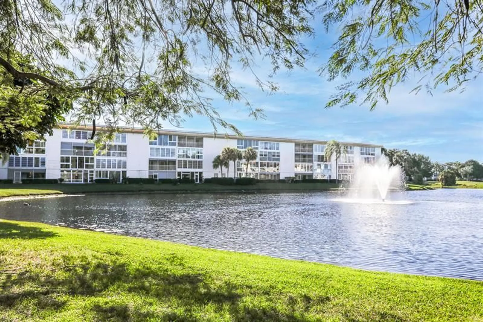 Property Slideshow image 21 of 52 | 4301 martinique cir c3, Coconut Creek, FL, 33066