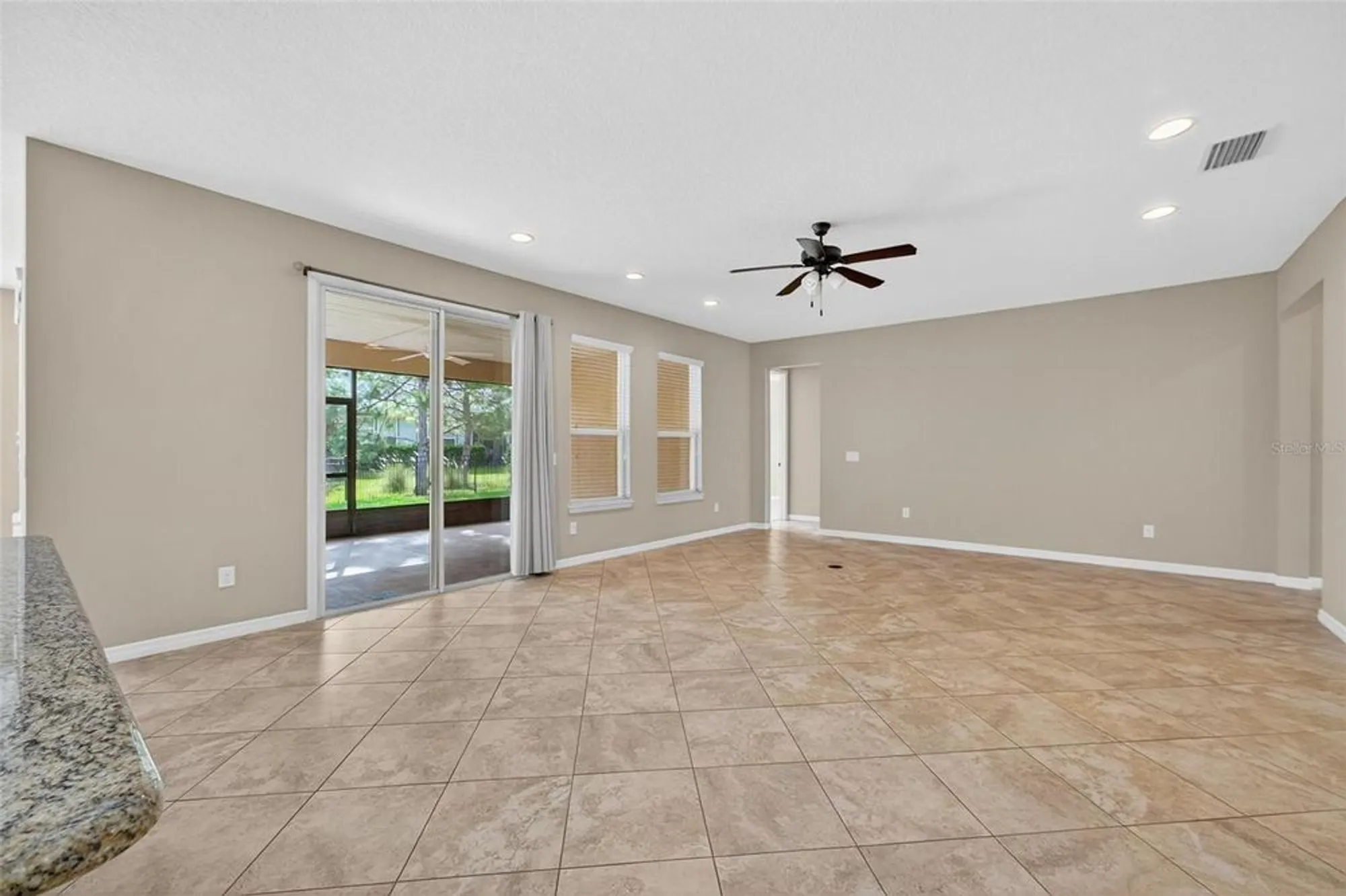 Property Slideshow image 15 of 74 | 3637 nw 56th ave, Ocala, FL, 34482