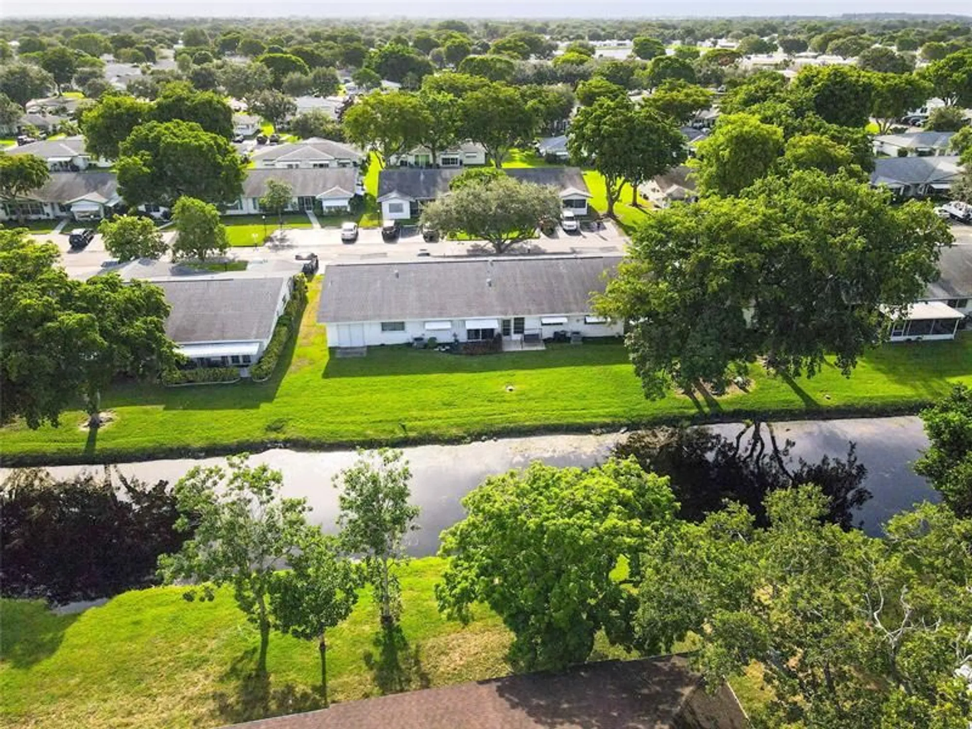 Property Slideshow image 52 of 73 | 1084 nw 83rd ave # 1084, Plantation, FL, 33322