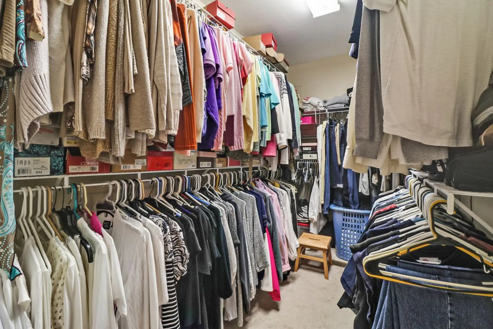 Property Slideshow image 29 of 44 | 10 claremont cir, Crossville, TN, 38558