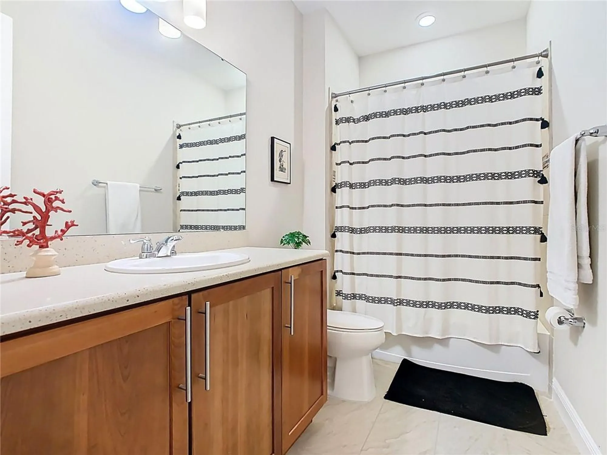 Property Slideshow image 45 of 67 | 418 treviso dr, Kissimmee, FL, 34759