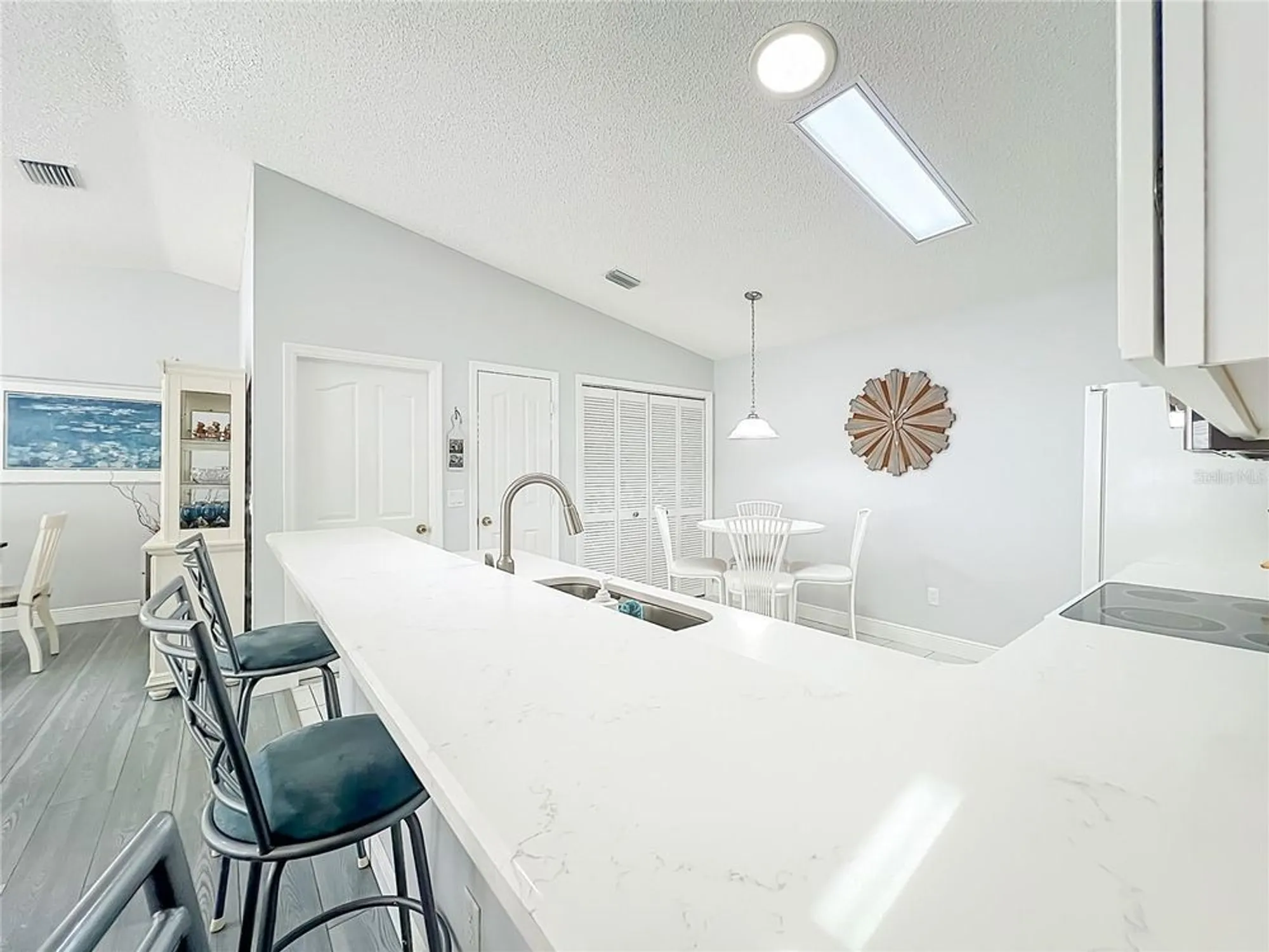 Property Slideshow image 17 of 45 | 17271 se 93rd demoss ct, The Villages, FL, 32162