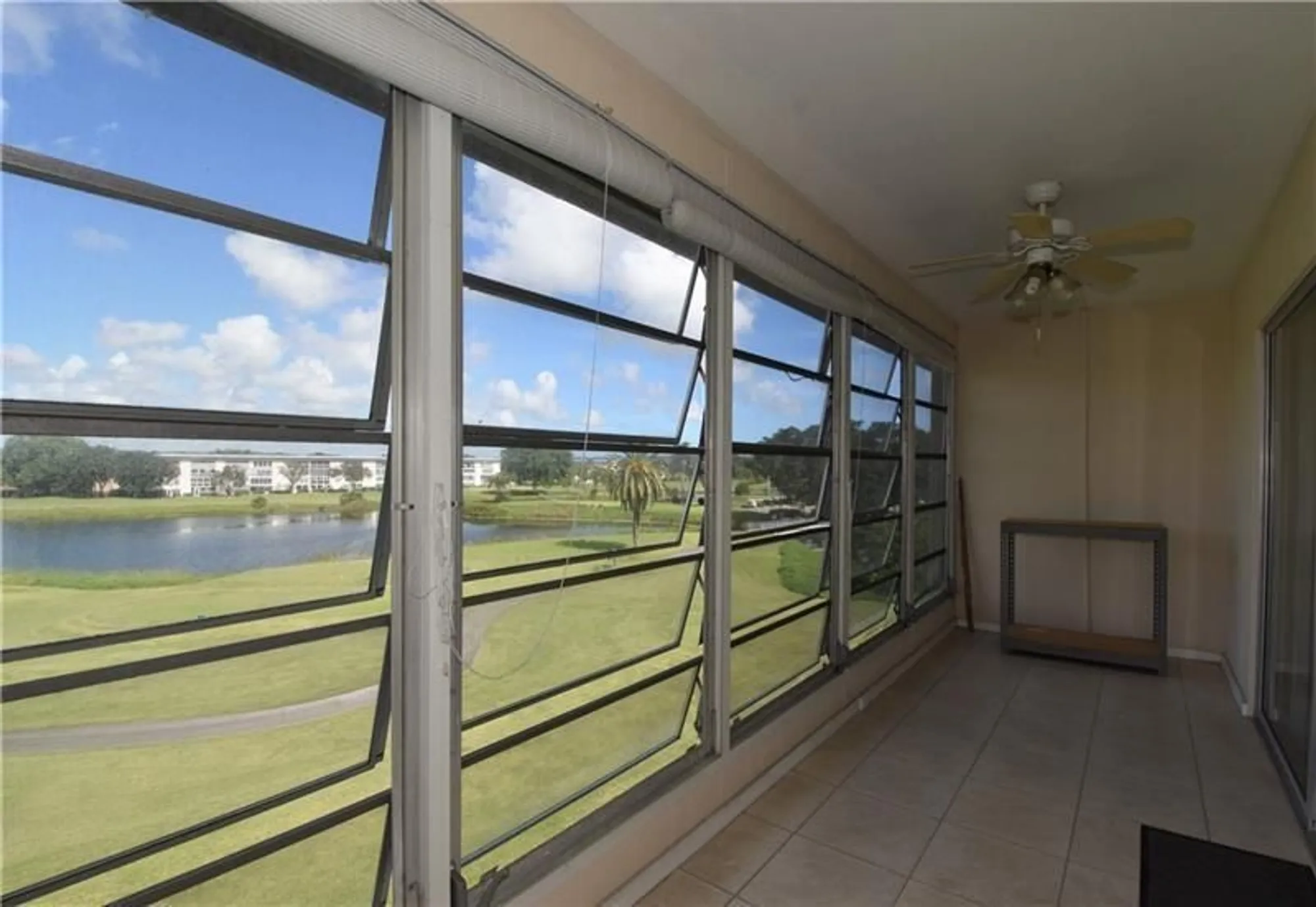 Property Slideshow image 24 of 28 | 2801 victoria way apt j4, Coconut Creek, FL, 33066