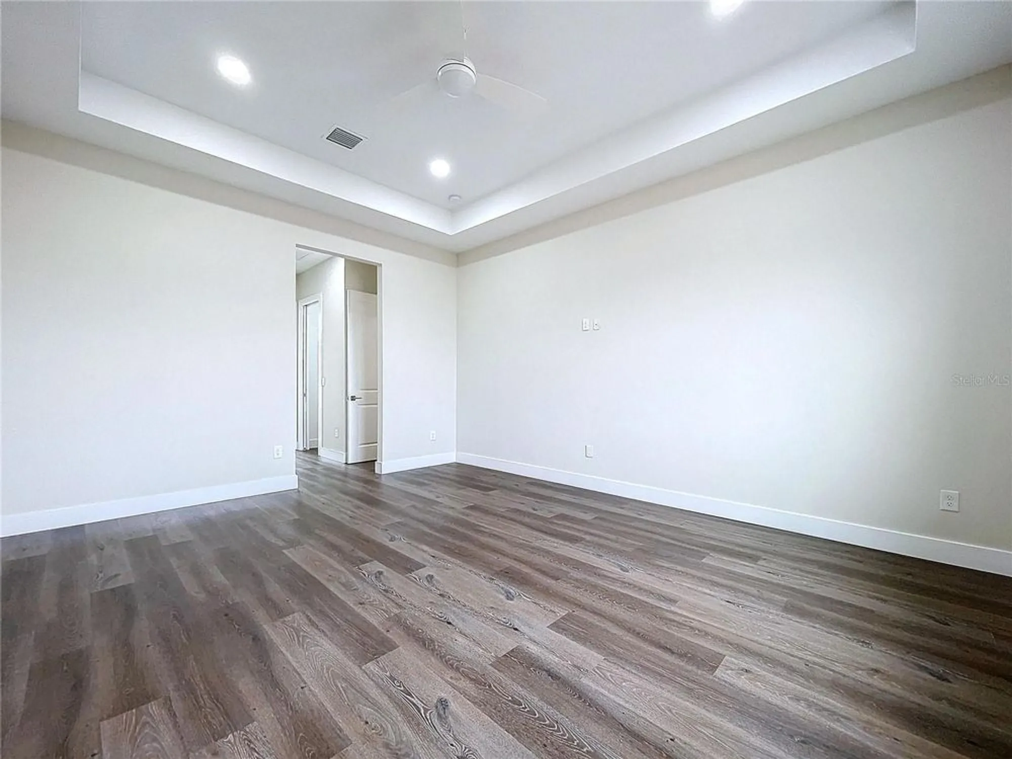 Property Slideshow image 56 of 92 | 9065 mississippi run, Weeki Wachee, FL, 34613